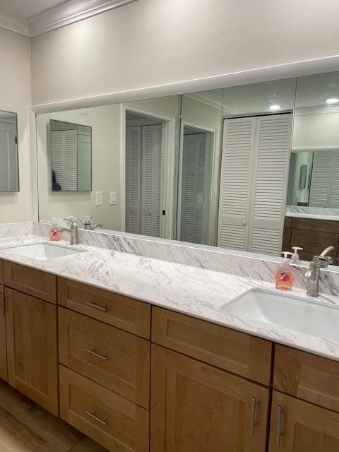 5655 Via Delray Boulevard, Delray Beach, FL 33484 — photo 22 of 41