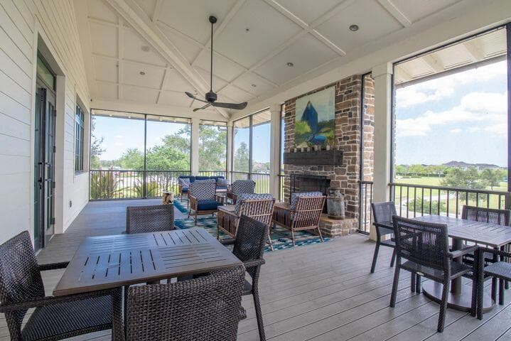 19017 Fly Rod Run, The Acreage, FL 33470 — photo 76 of 106