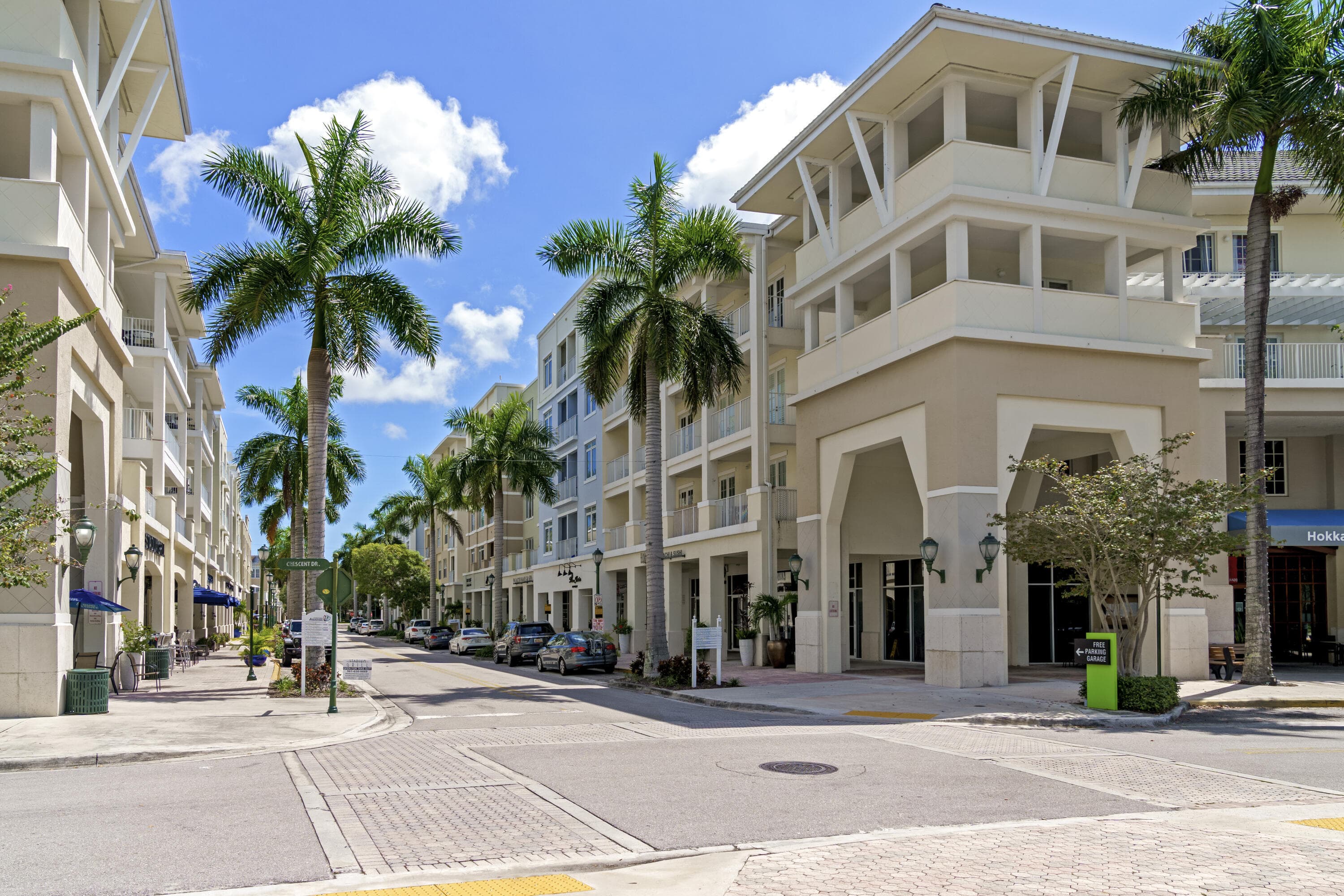110 E Pigeon Plum Drive 108, Jupiter, FL 33458 — photo 55 of 56