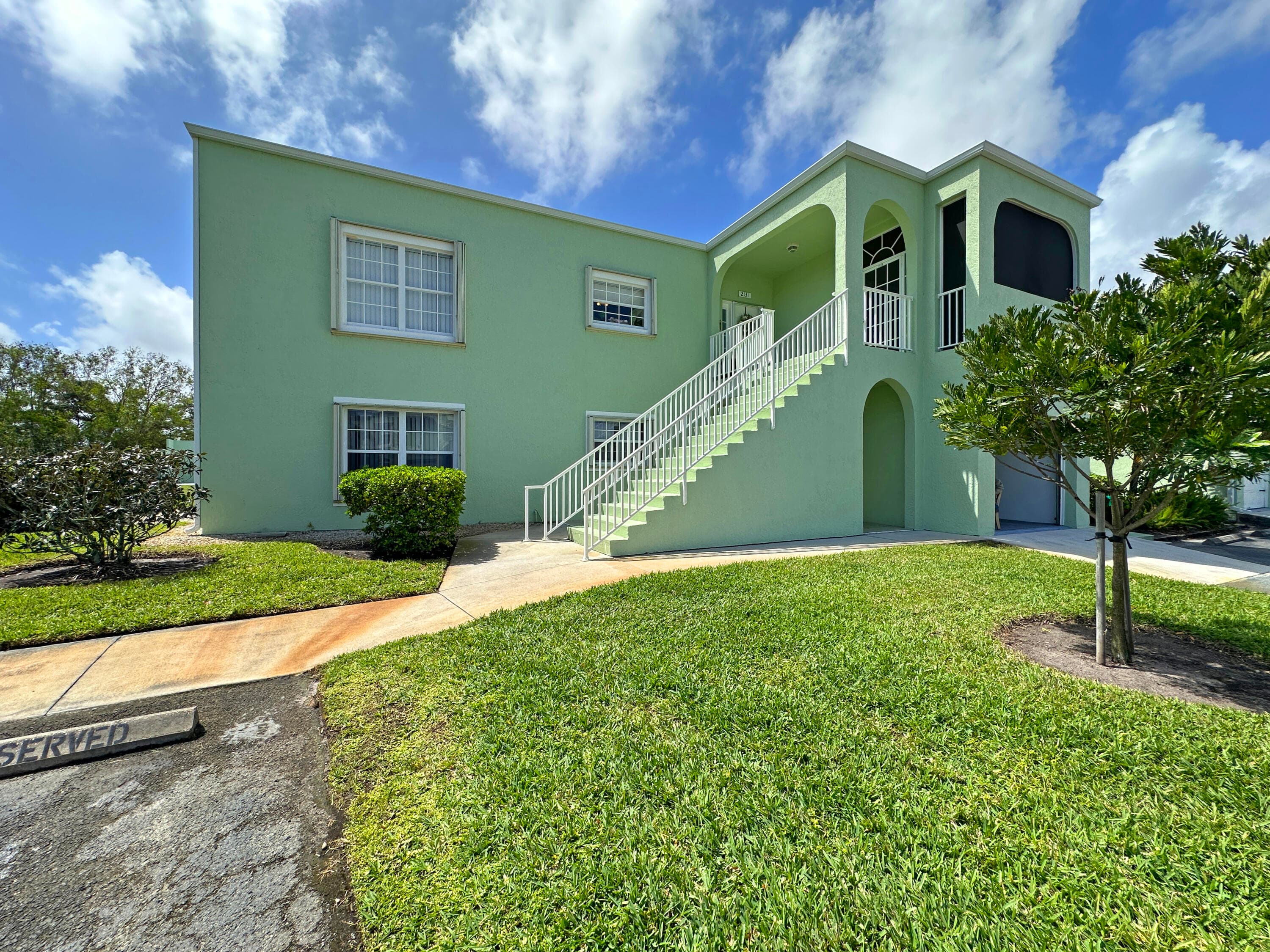 2130 SE Wild Meadow Circle, Port St. Lucie, FL 34952 — photo 1 of 28