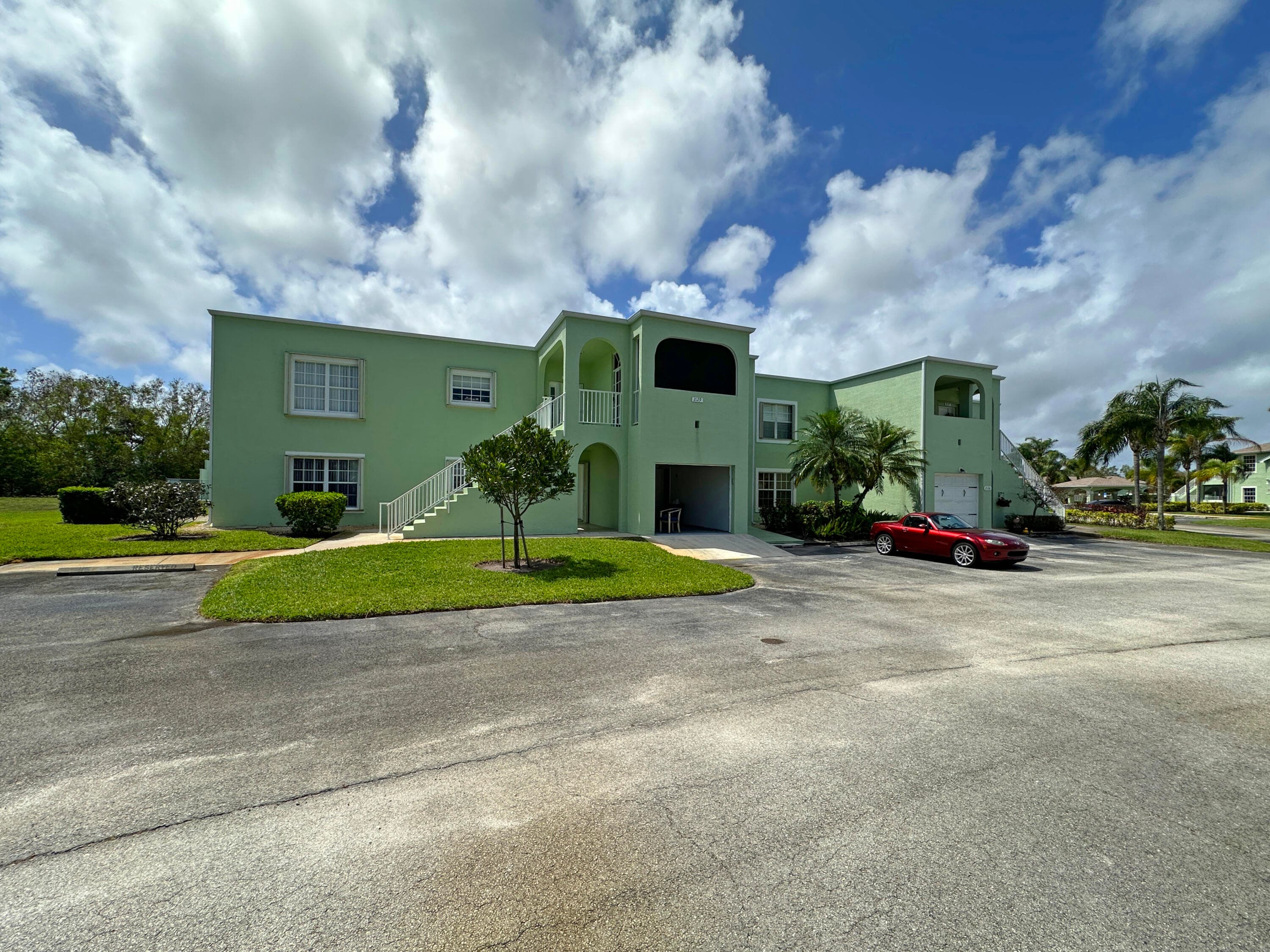 2130 SE Wild Meadow Circle, Port St. Lucie, FL 34952 — photo 4 of 28