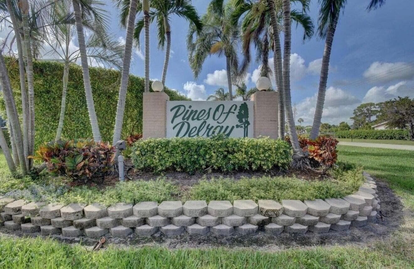 1020 Citrus Way 101, Delray Beach, FL 33445 — photo 17 of 21