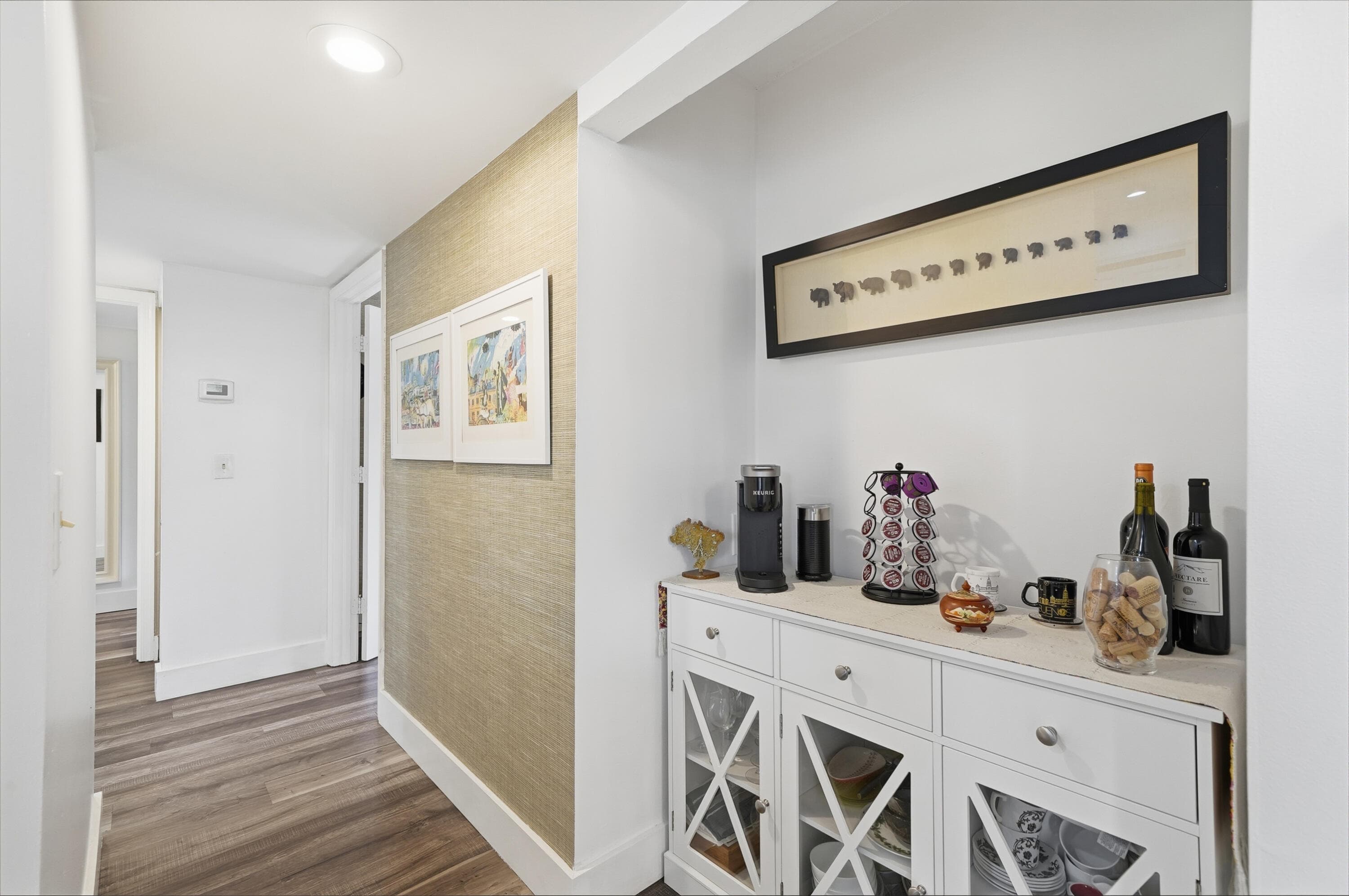5 Via De Casas Sur 105, Boynton Beach, FL 33426 — photo 9 of 30