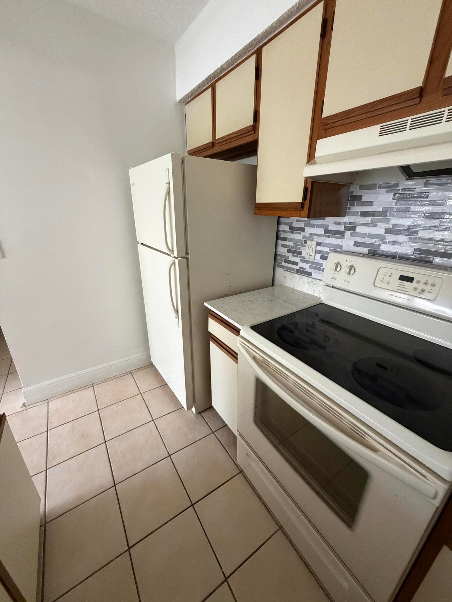 1285 SW 46th Avenue 2709, Pompano Beach, FL 33069 — photo 6 of 9