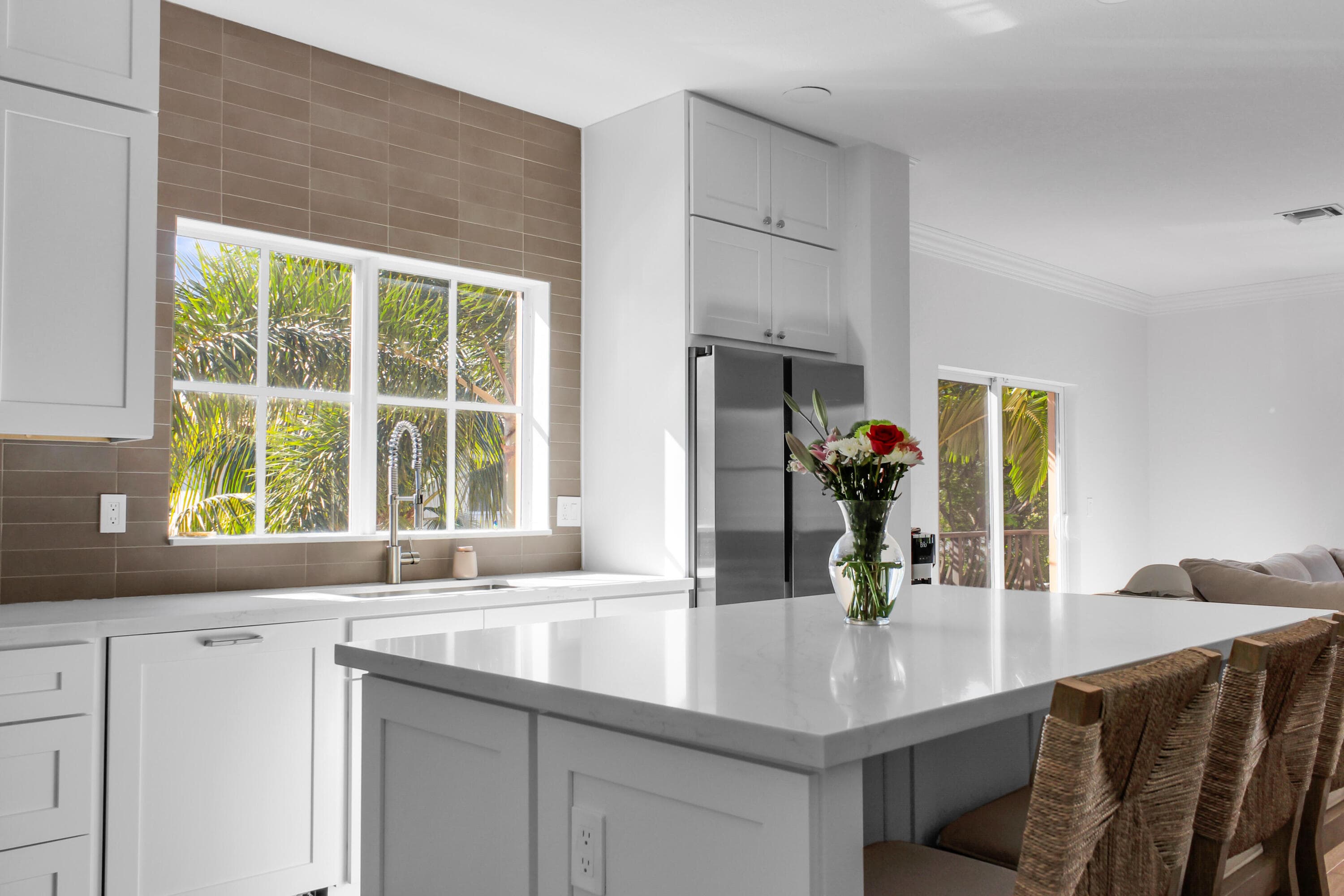 78 NW Hawthorne Place, Boca Raton, FL 33432 — photo 4 of 26