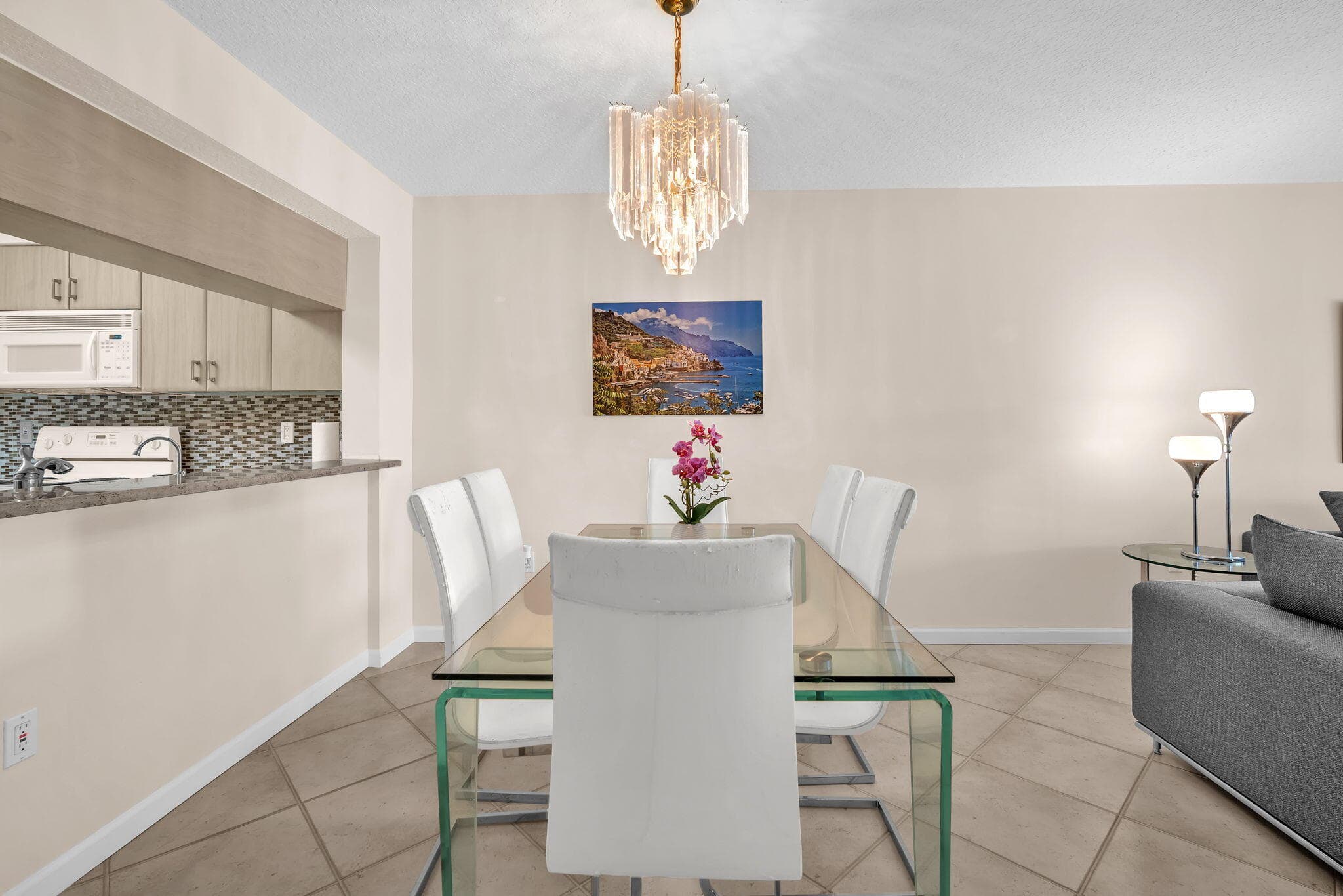 5842 Crystal Shores Drive 302, Boynton Beach, FL 33437 — photo 11 of 50