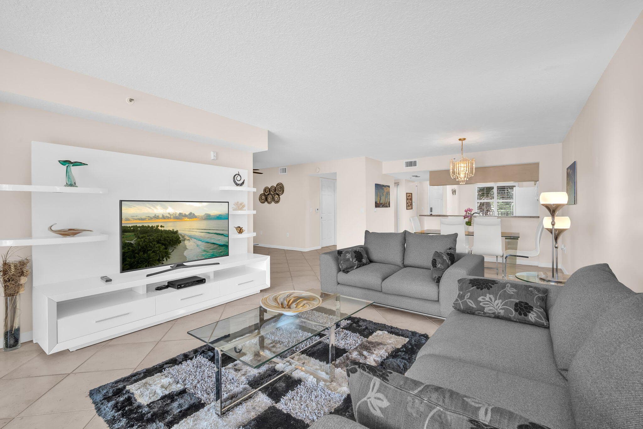 5842 Crystal Shores Drive 302, Boynton Beach, FL 33437 — photo 7 of 50