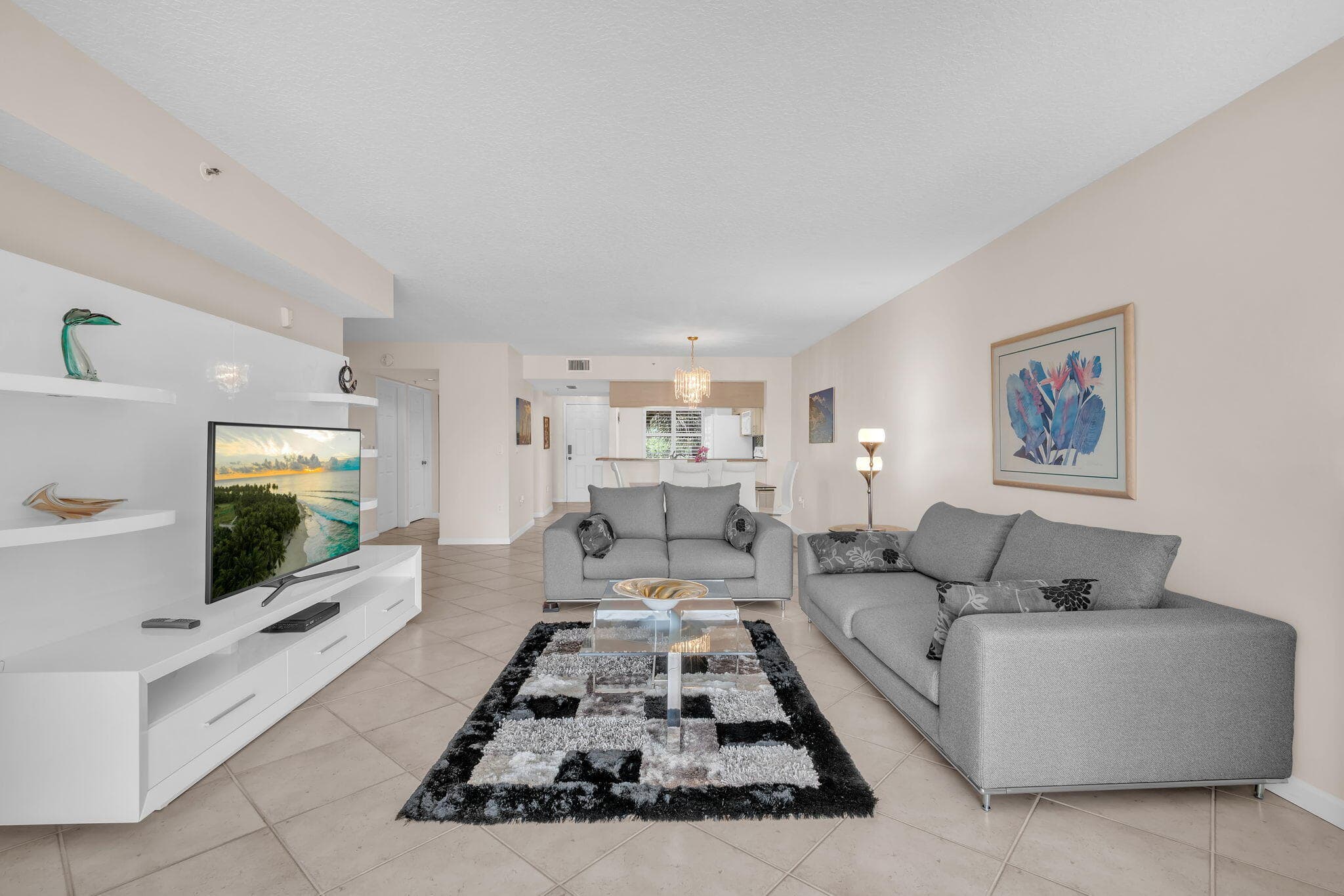 5842 Crystal Shores Drive 302, Boynton Beach, FL 33437 — photo 6 of 50