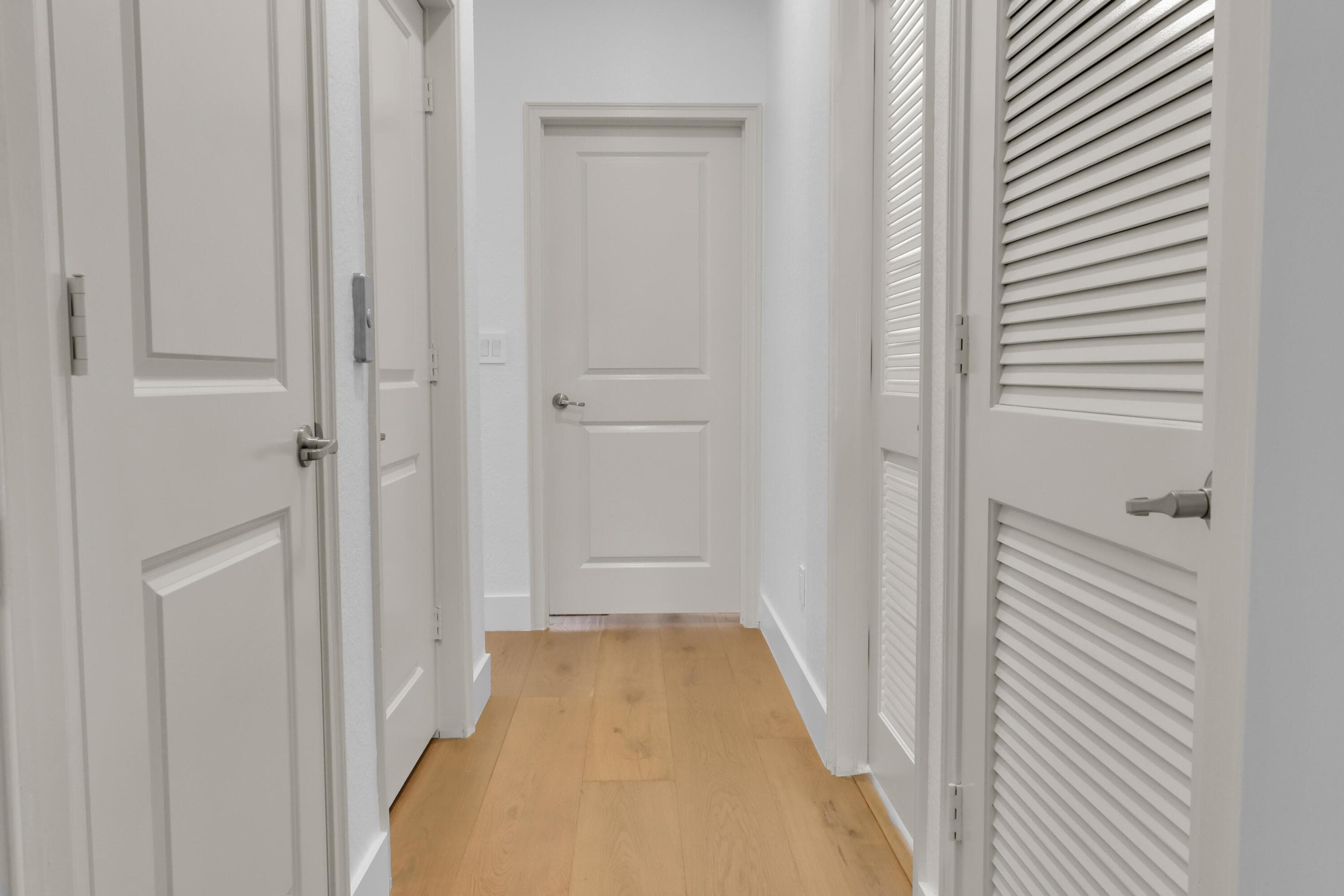 78 NW Hawthorne Place, Boca Raton, FL 33432 — photo 19 of 26