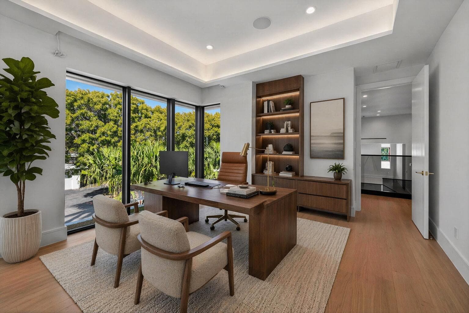 2508 Delmar Place, Fort Lauderdale, FL 33301 — photo 16 of 68