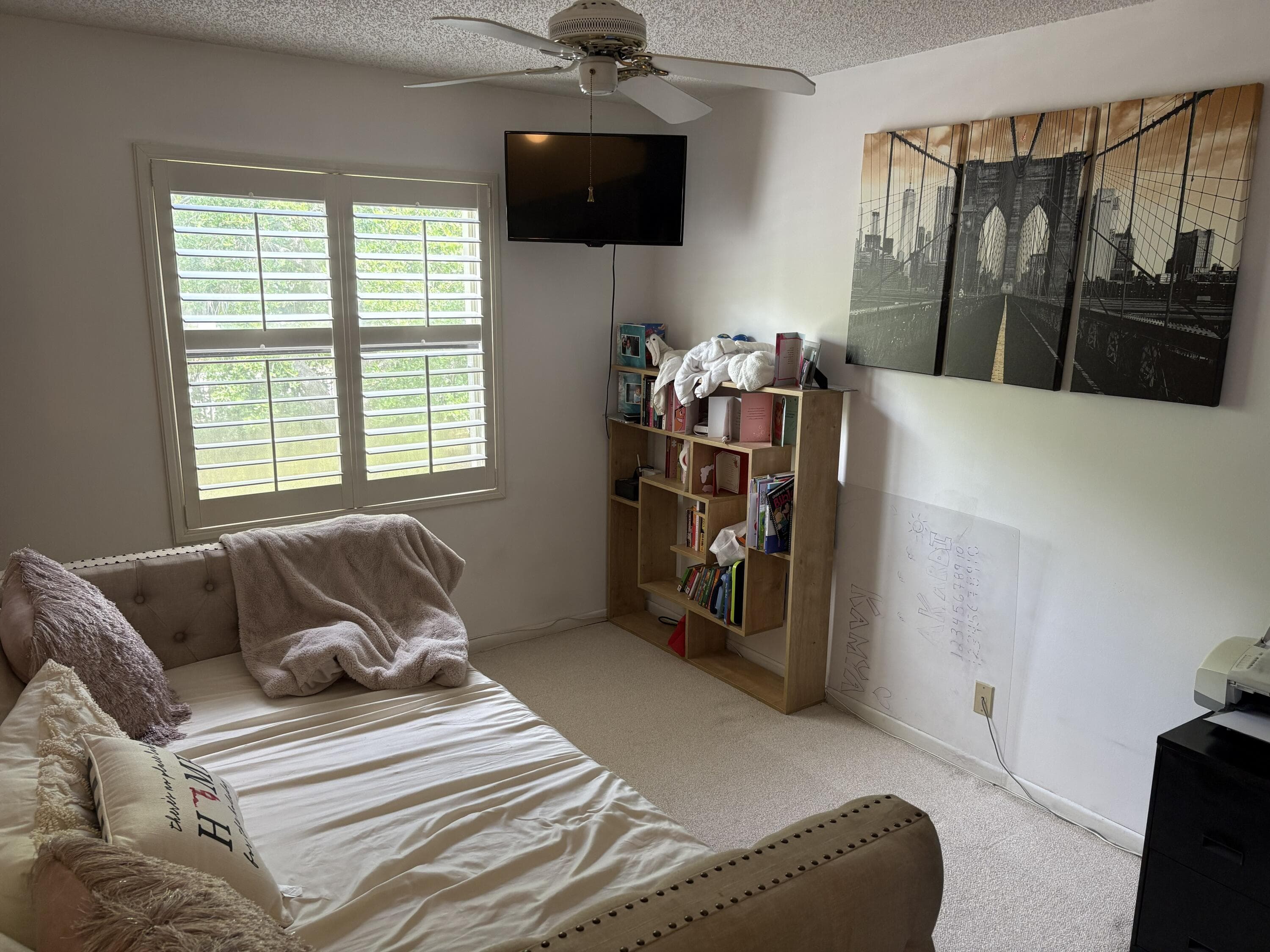 1750 NW 107th Way, Plantation, FL 33322 — photo 30 of 39