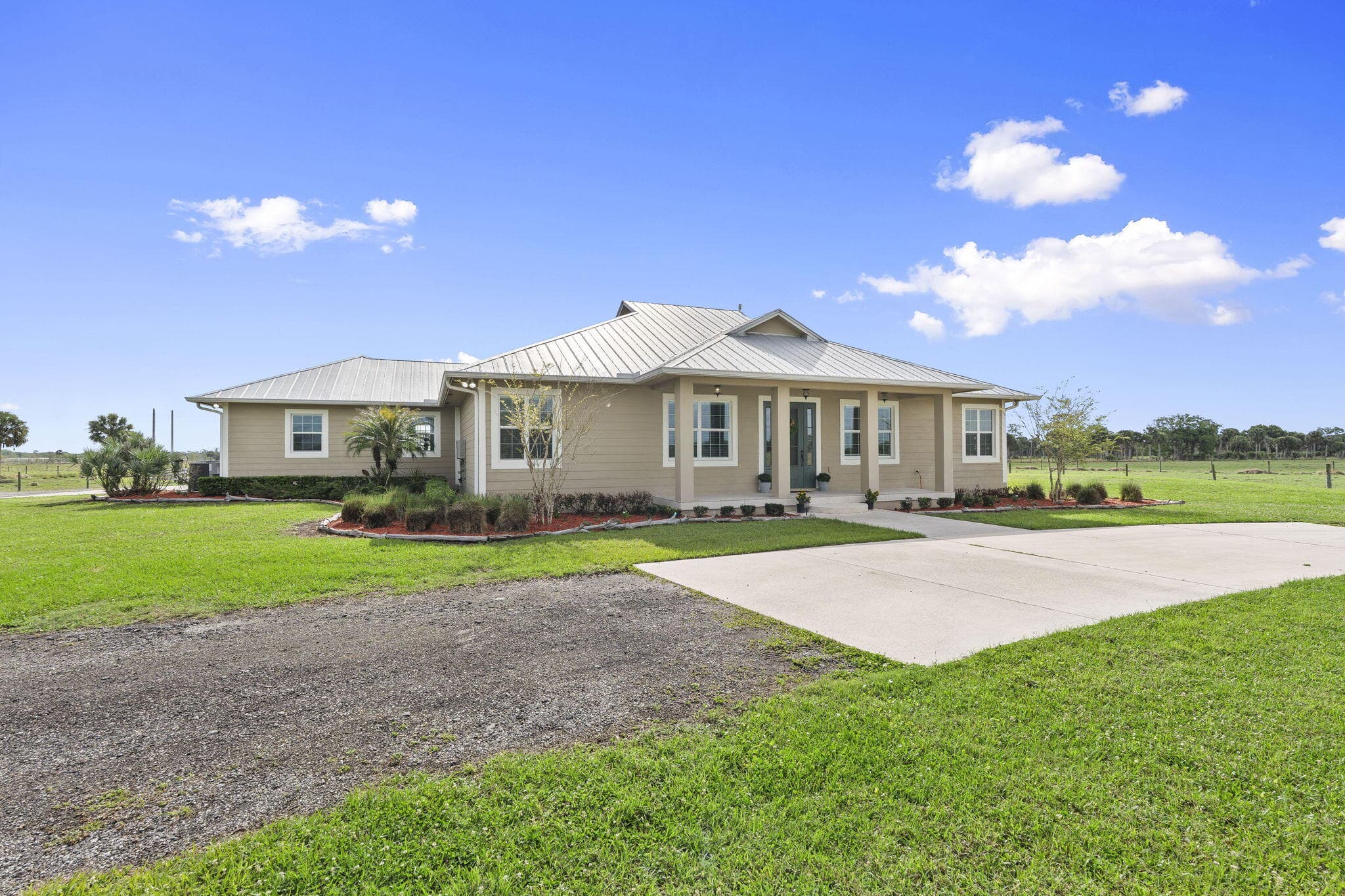 1720 S Brocksmith Road, Fort Pierce, FL 34945 — photo 4 of 53