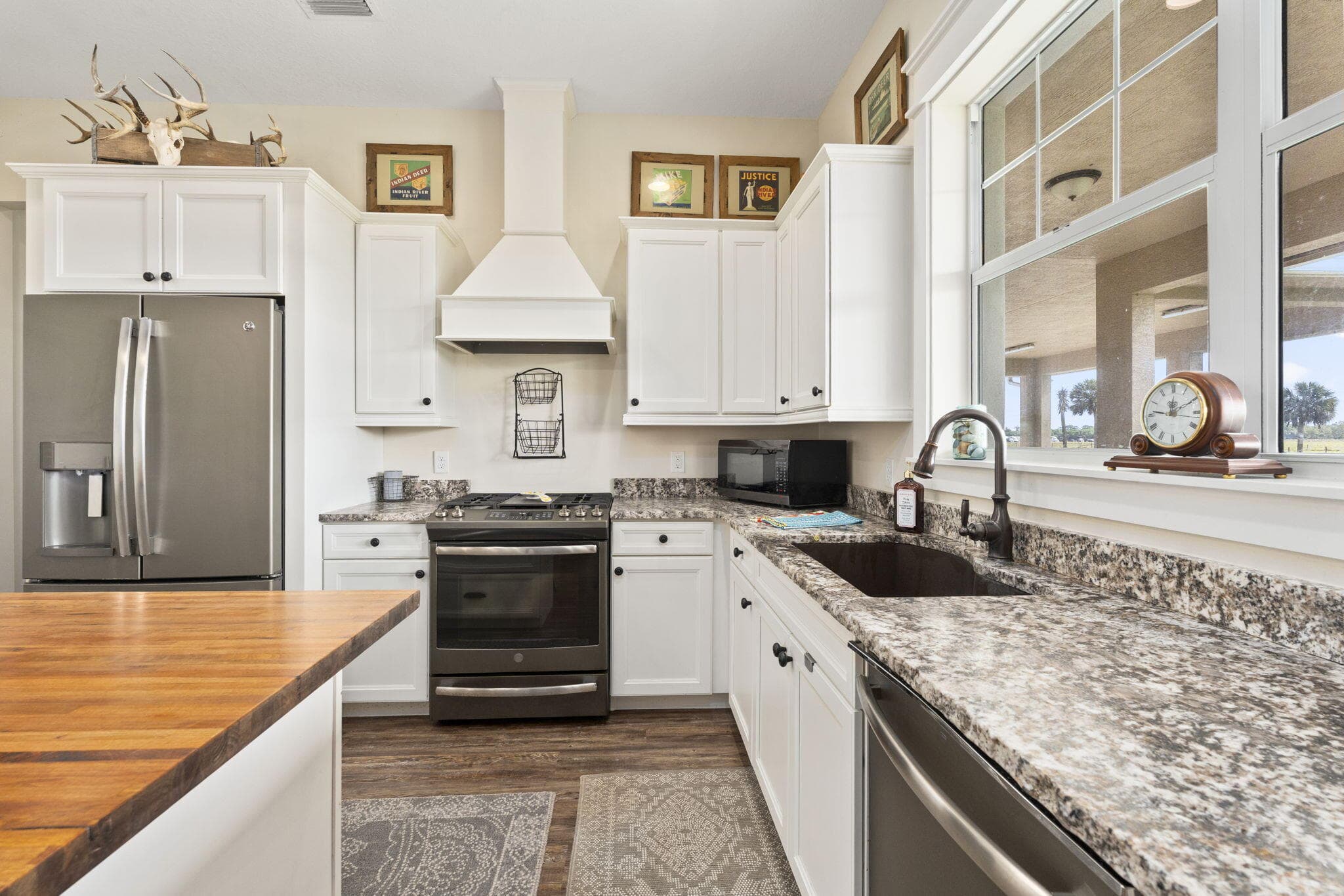 1720 S Brocksmith Road, Fort Pierce, FL 34945 — photo 16 of 53