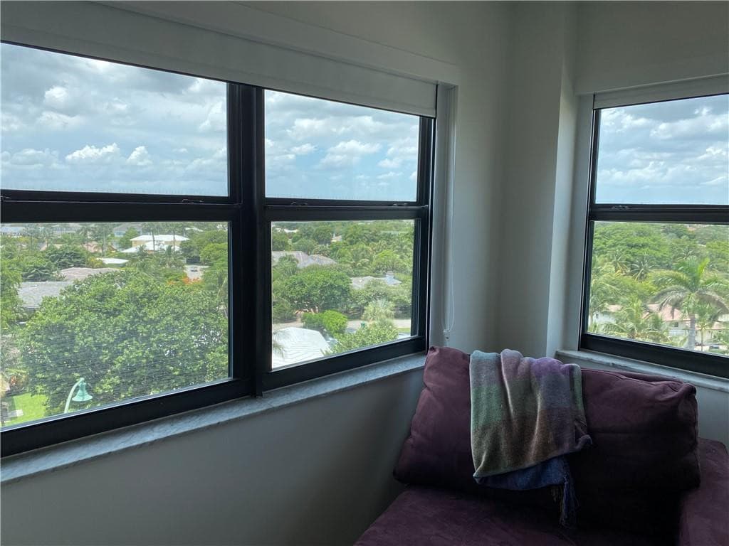 5100 N Ocean Boulevard 818, Lauderdale-By-The-Sea, FL 33308 — photo 25 of 32