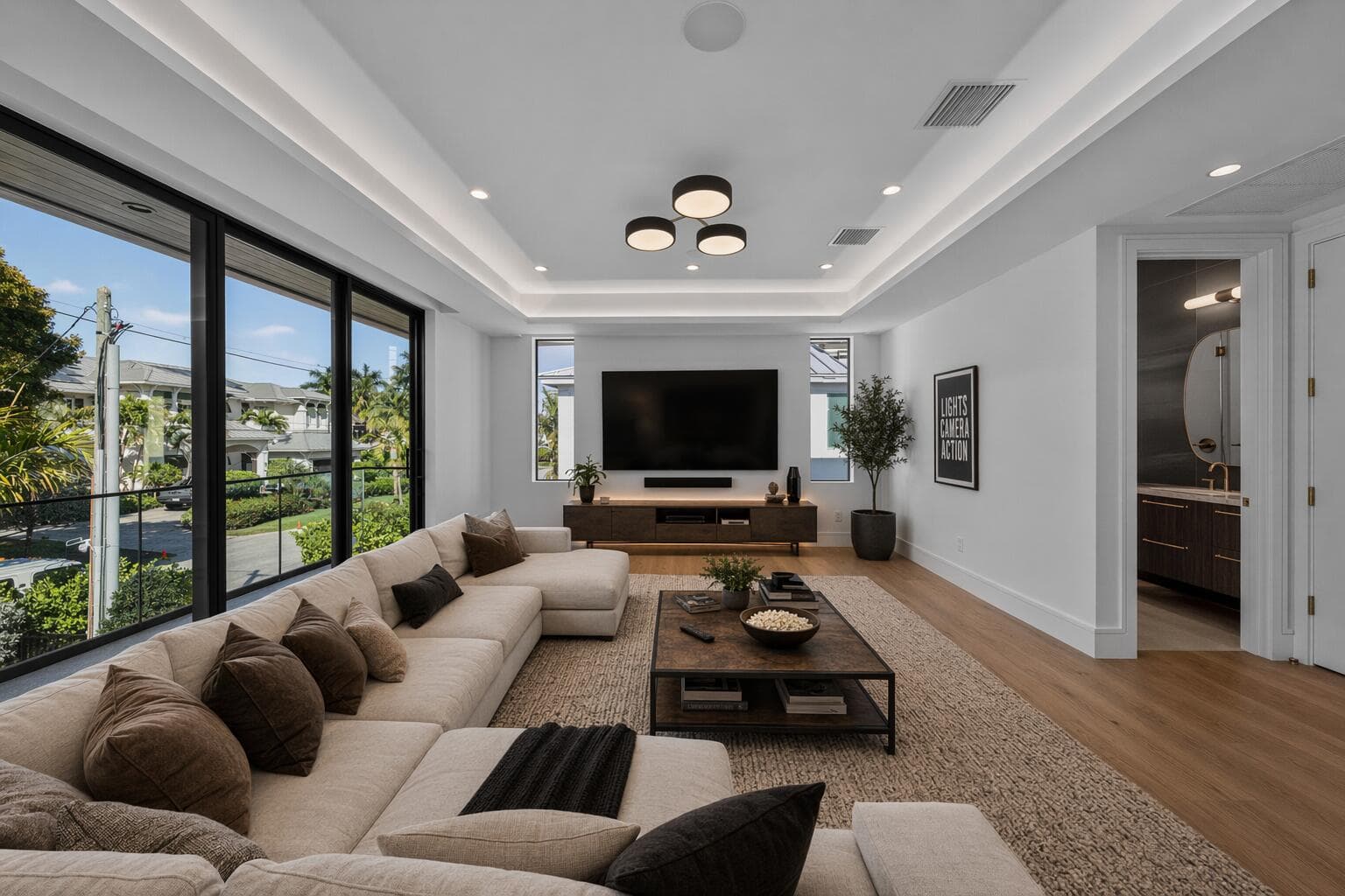 2508 Delmar Place, Fort Lauderdale, FL 33301 — photo 22 of 68
