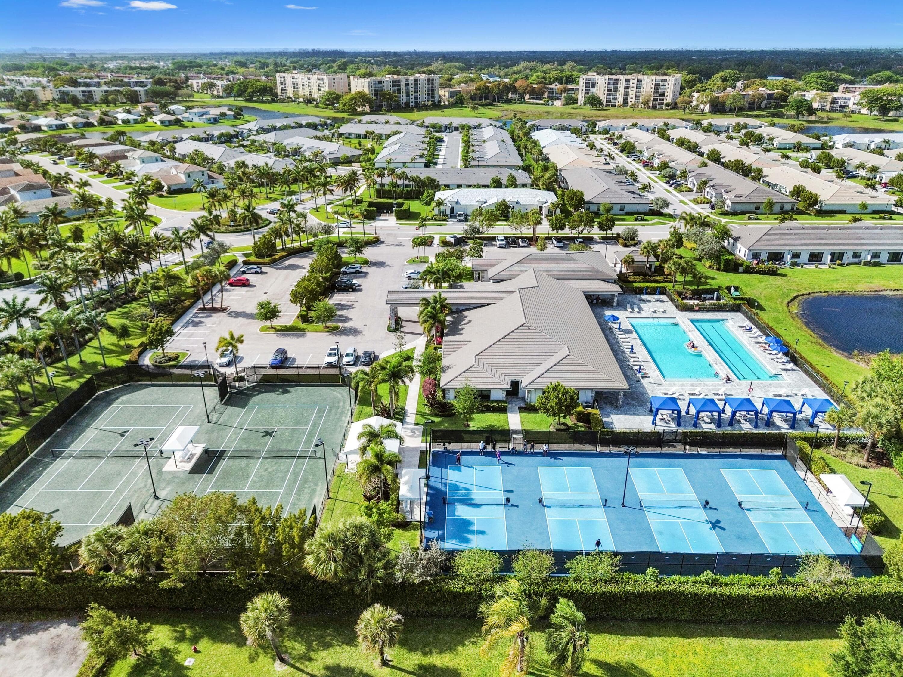 14895 Builtmore Way 107, Delray Beach, FL 33446 — photo 40 of 40