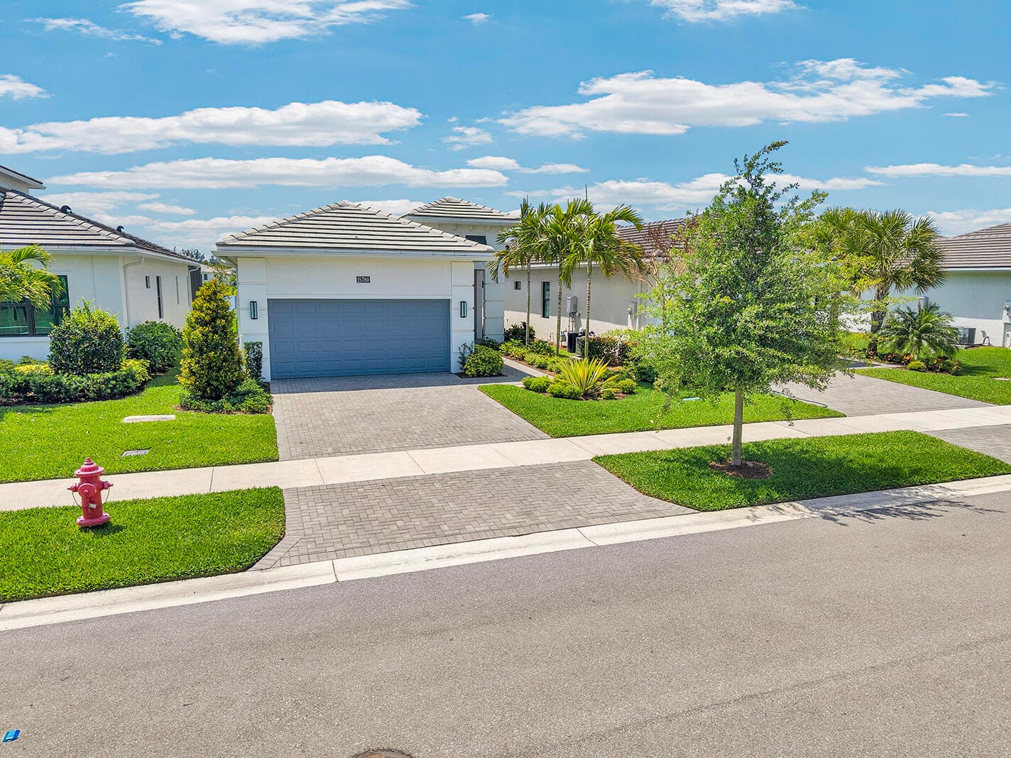 15780 Key Biscayne Lane, Westlake, FL 33470 — photo 3 of 61