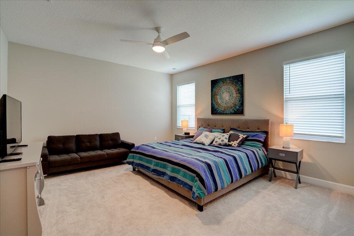 13348 SW River Rock Road, Port St. Lucie, FL 34987 — photo 25 of 97