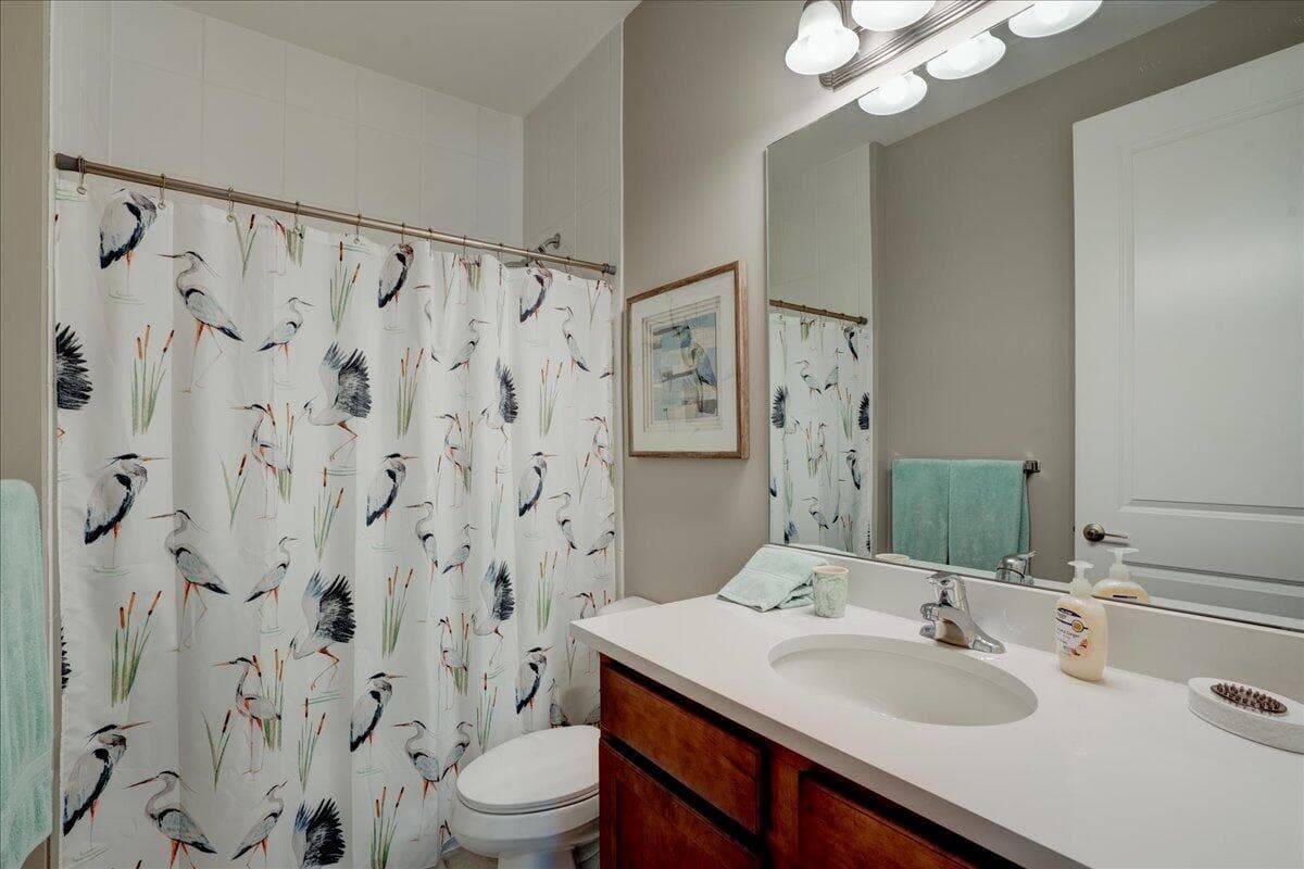 13348 SW River Rock Road, Port St. Lucie, FL 34987 — photo 35 of 97