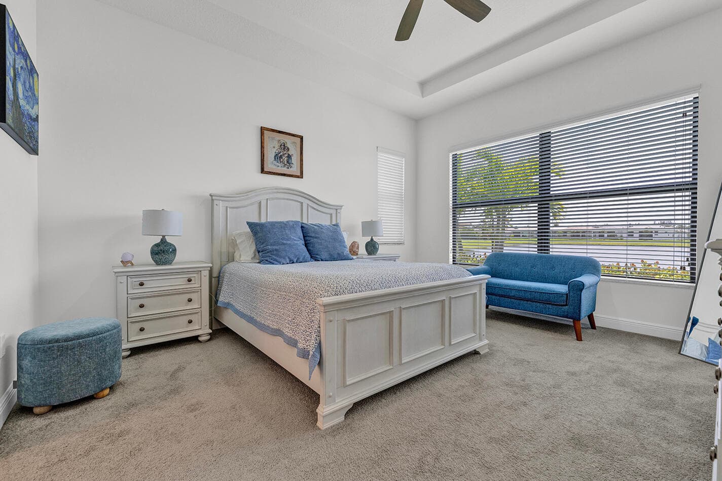 15780 Key Biscayne Lane, Westlake, FL 33470 — photo 22 of 61