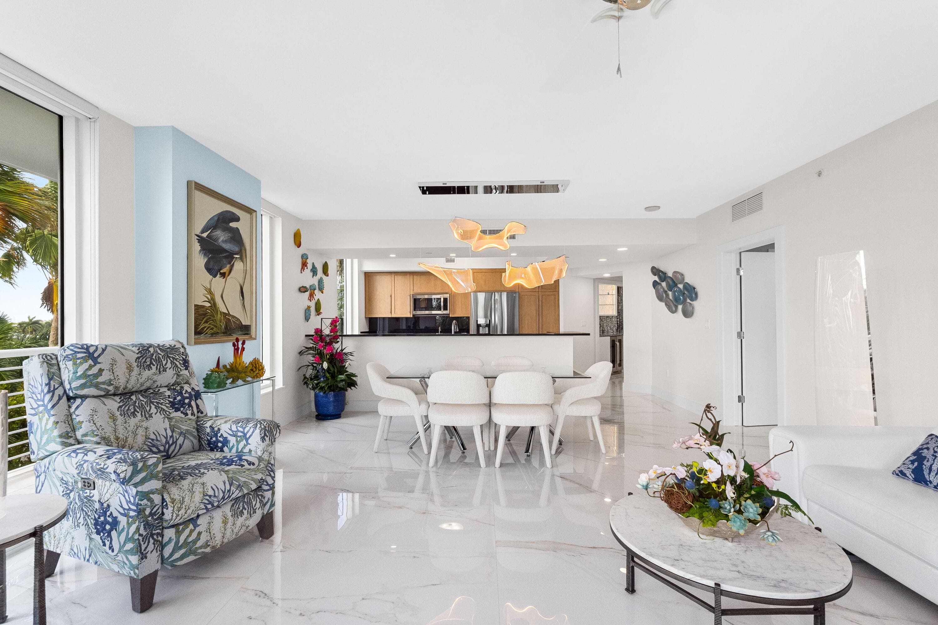 2821 N Ocean Boulevard 405s, Fort Lauderdale, FL 33308 — photo 10 of 51