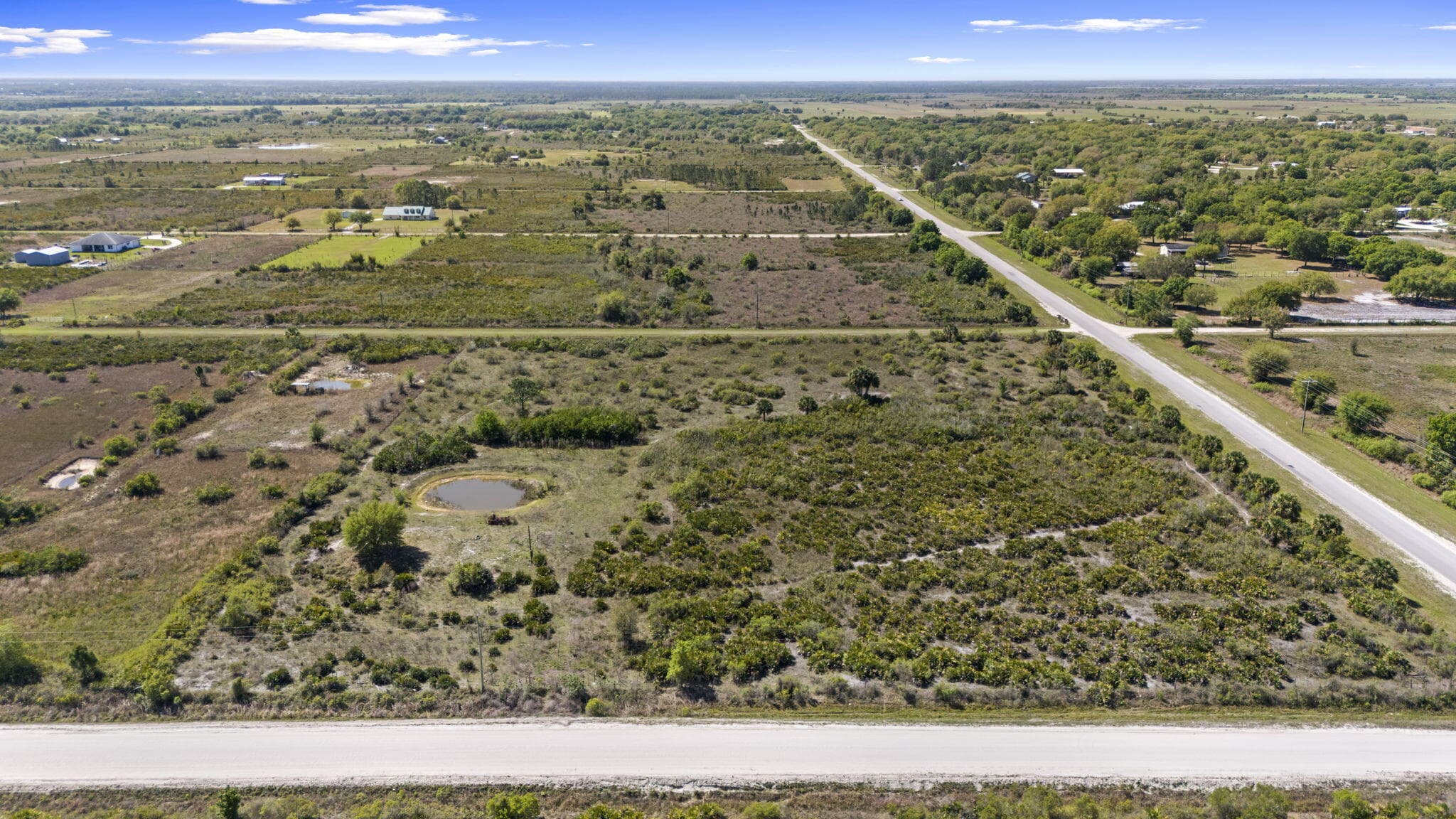 19050 NW 256th Street, Okeechobee, FL 34972 — photo 14 of 19