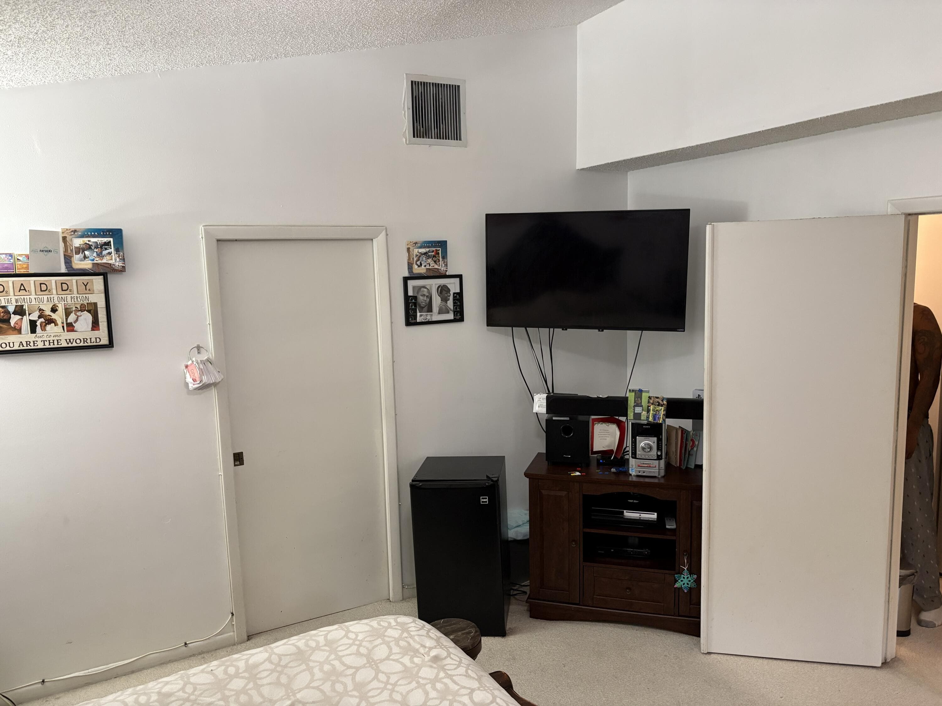 1750 NW 107th Way, Plantation, FL 33322 — photo 18 of 39