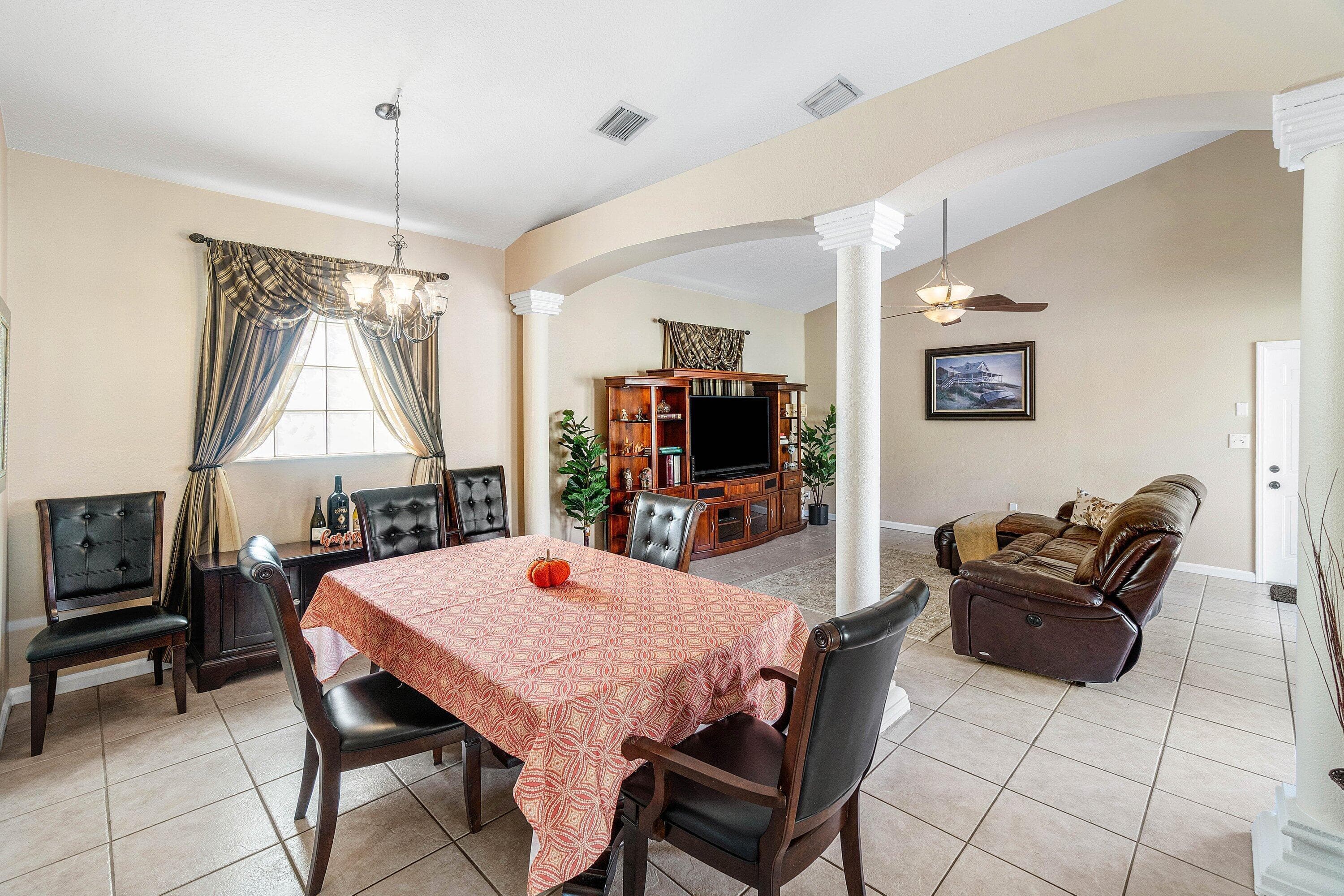 8094 Sago Palm Lane, Boynton Beach, FL 33436 — photo 15 of 38