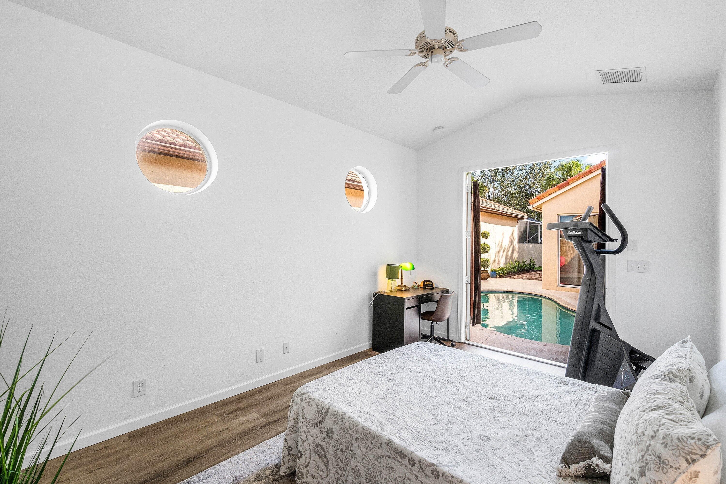 8094 Sago Palm Lane, Boynton Beach, FL 33436 — photo 33 of 38
