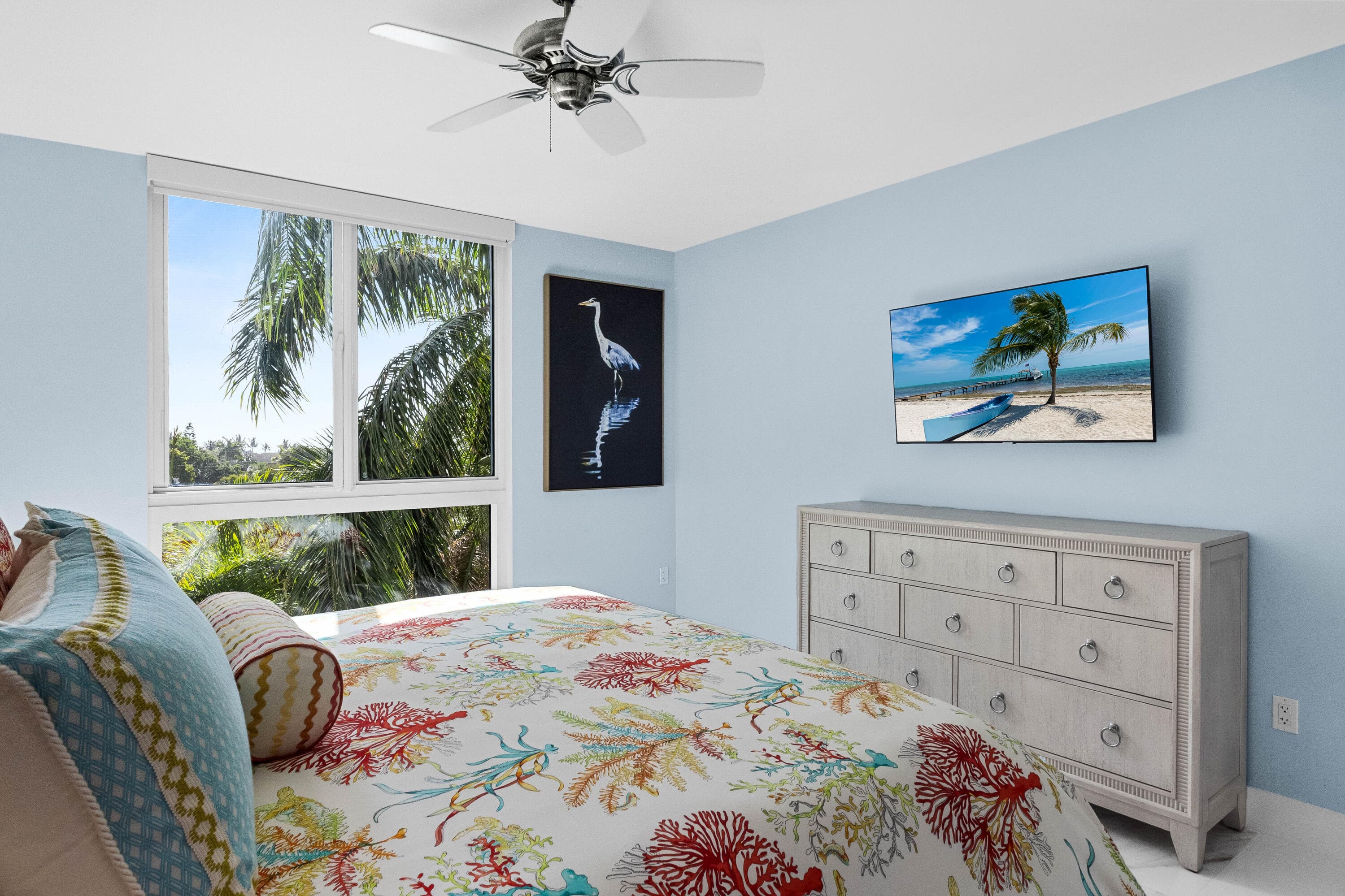 2821 N Ocean Boulevard 405s, Fort Lauderdale, FL 33308 — photo 16 of 51