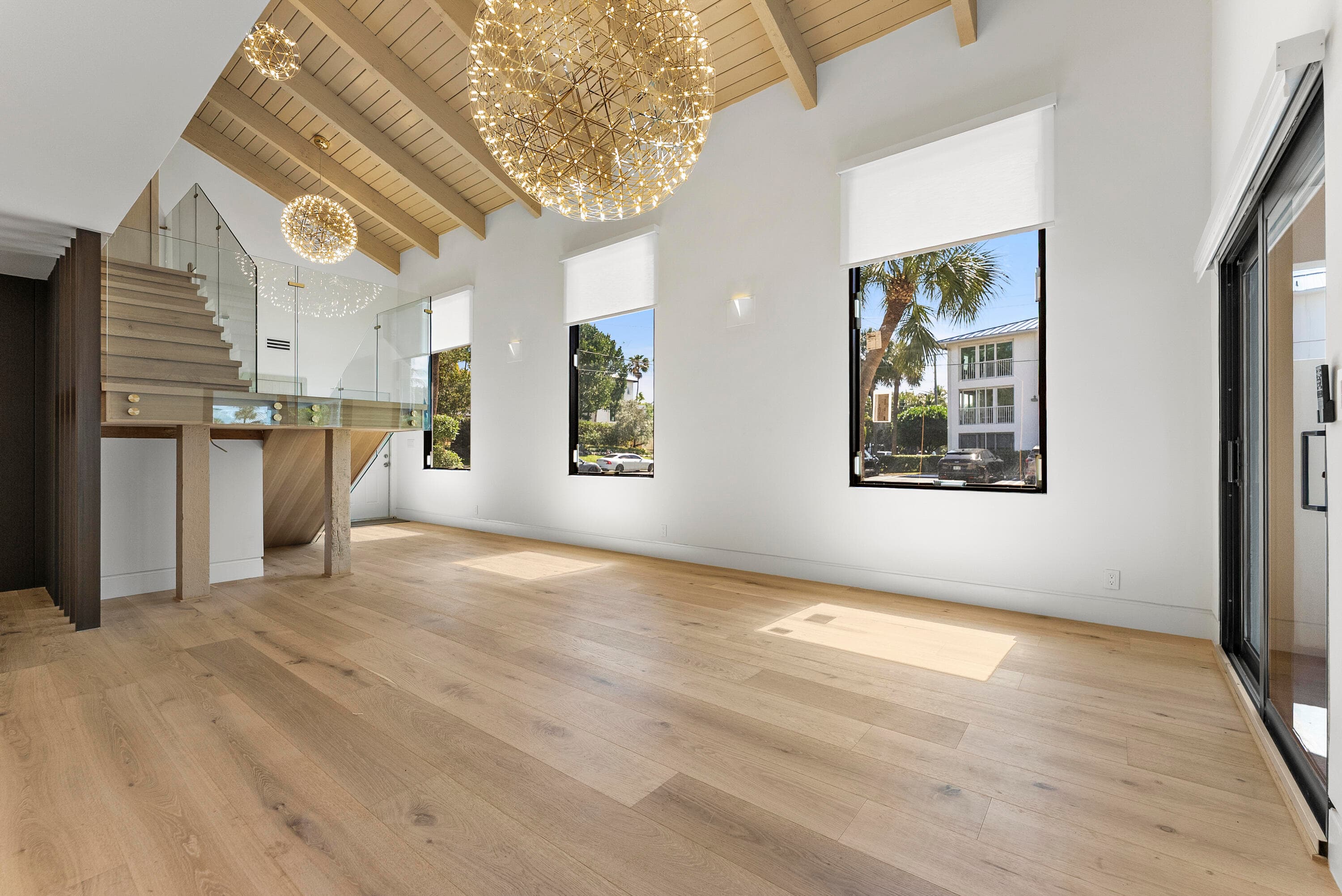 1692 S Ocean Boulevard, Delray Beach, FL 33483 — photo 7 of 30
