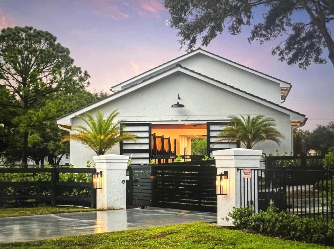 14322 Drafthorse Lane Stalls, Wellington, FL 33414 — photo 1 of 12