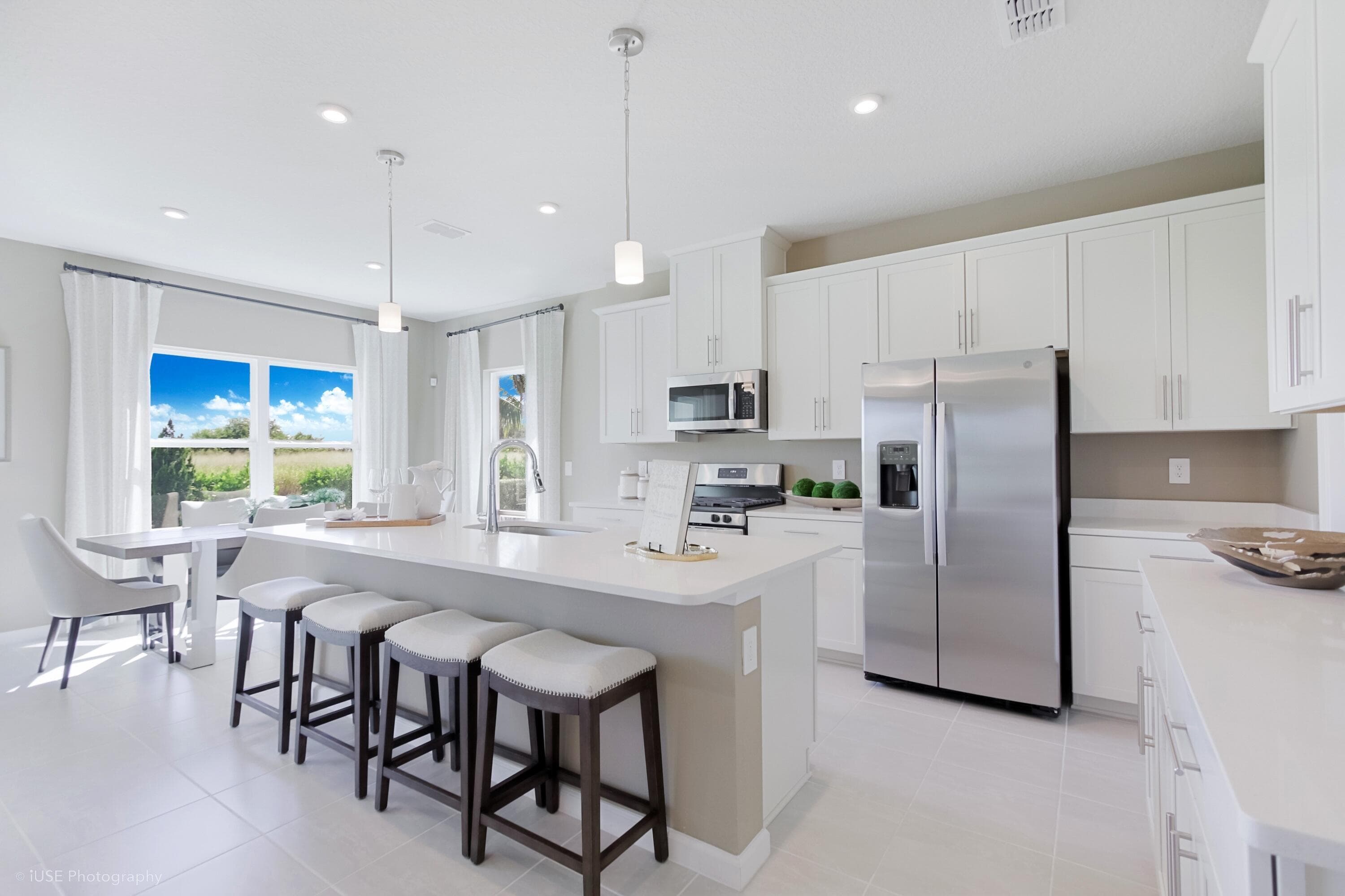 56 Judah Lane, Sebastian, FL 32958 — photo 3 of 47