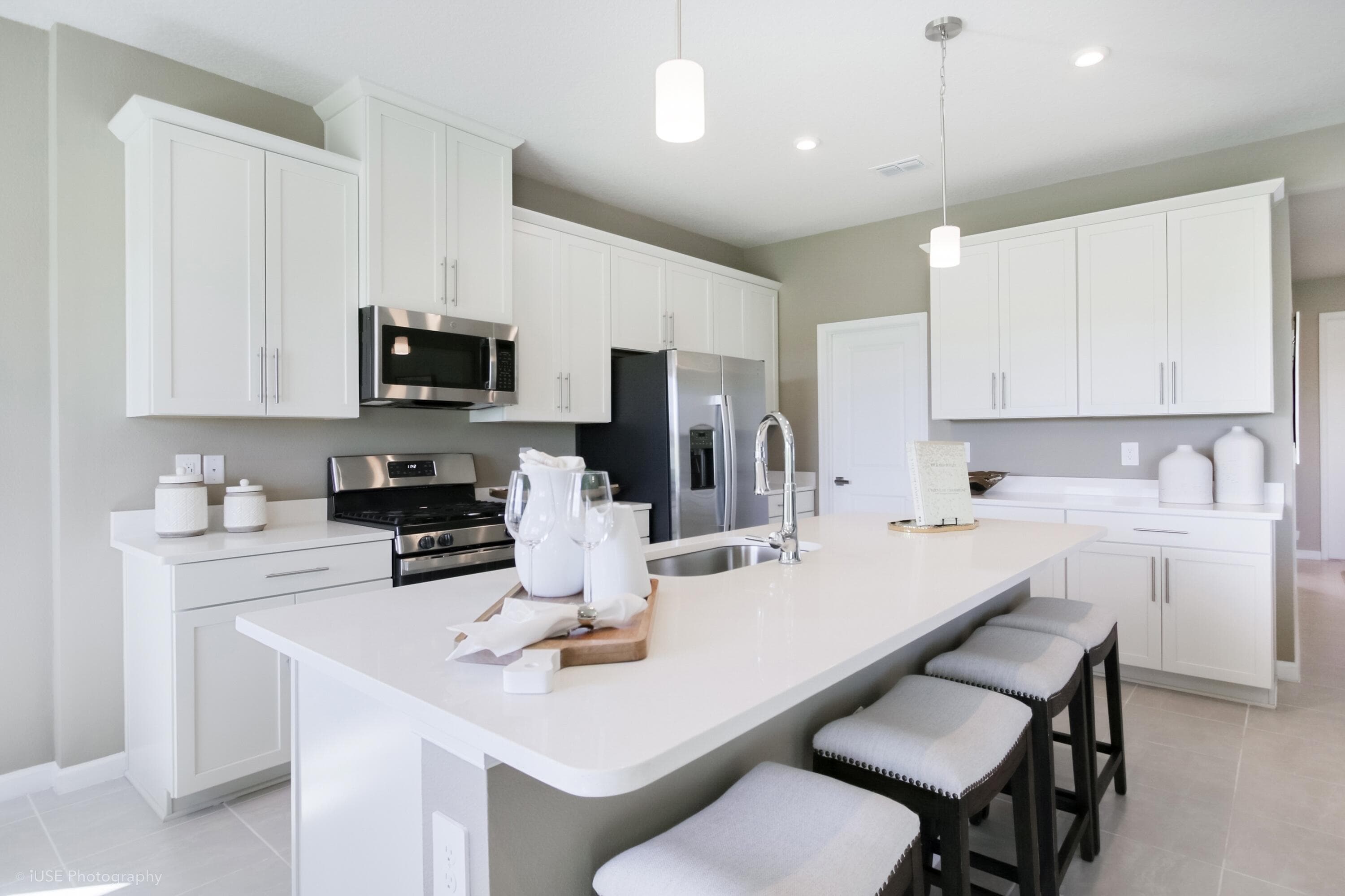 56 Judah Lane, Sebastian, FL 32958 — photo 10 of 47