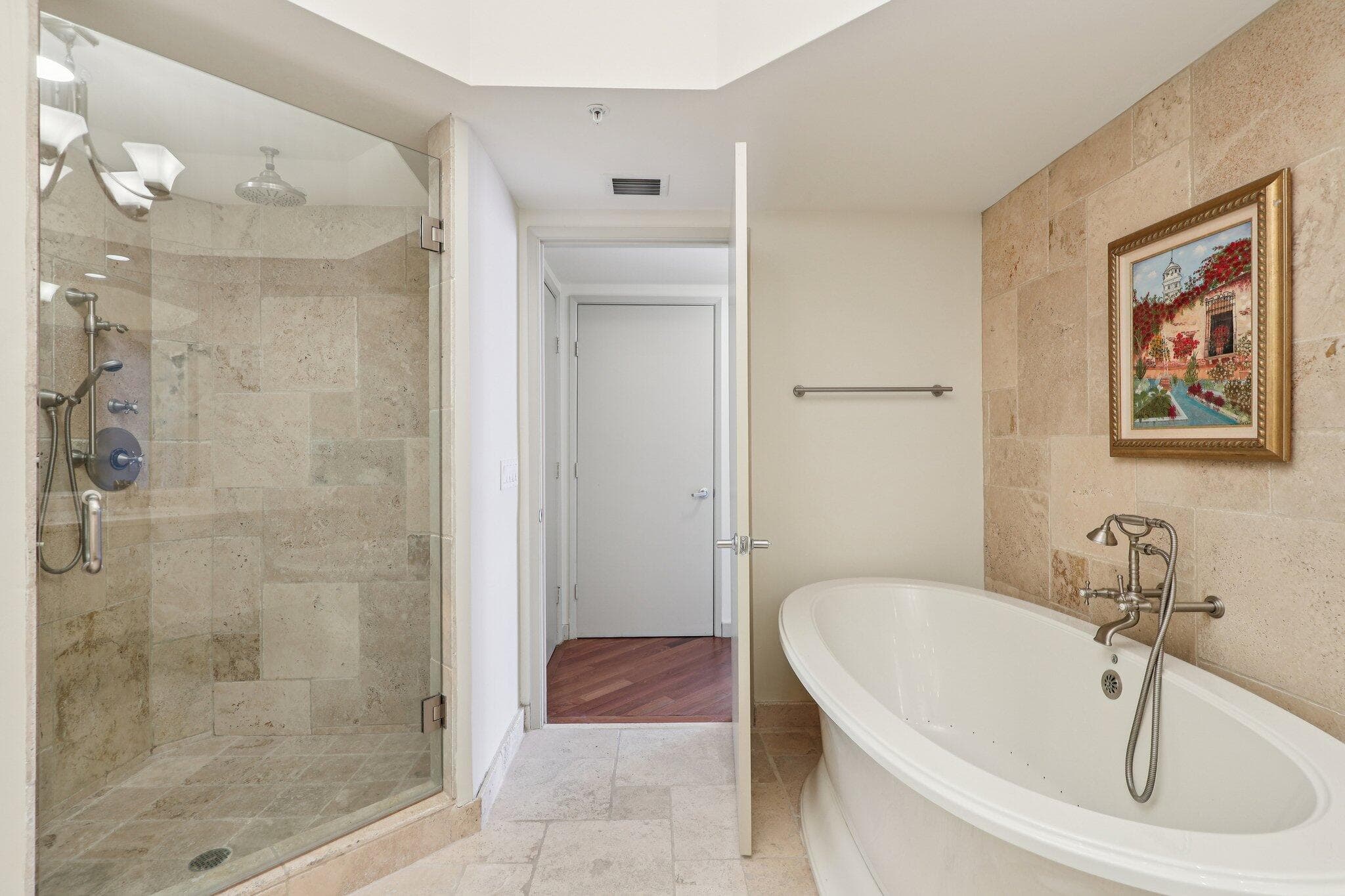333 Las Olas Way 1507, Fort Lauderdale, FL 33301 — photo 27 of 61