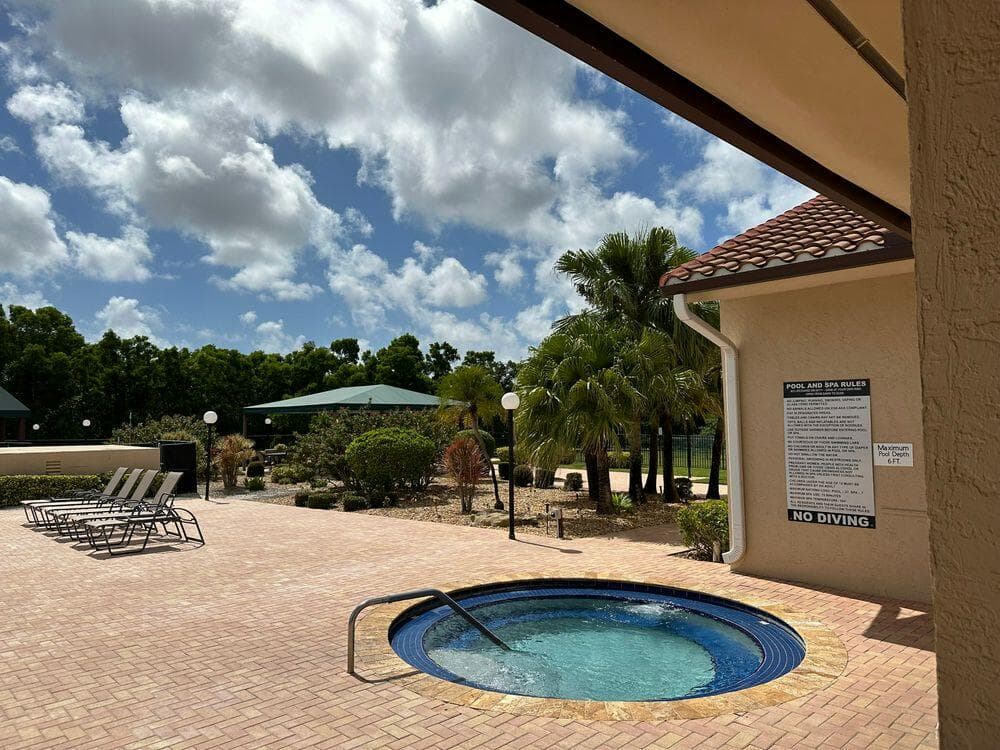 5807 Parkwalk Drive, Boynton Beach, FL 33472 — photo 45 of 45
