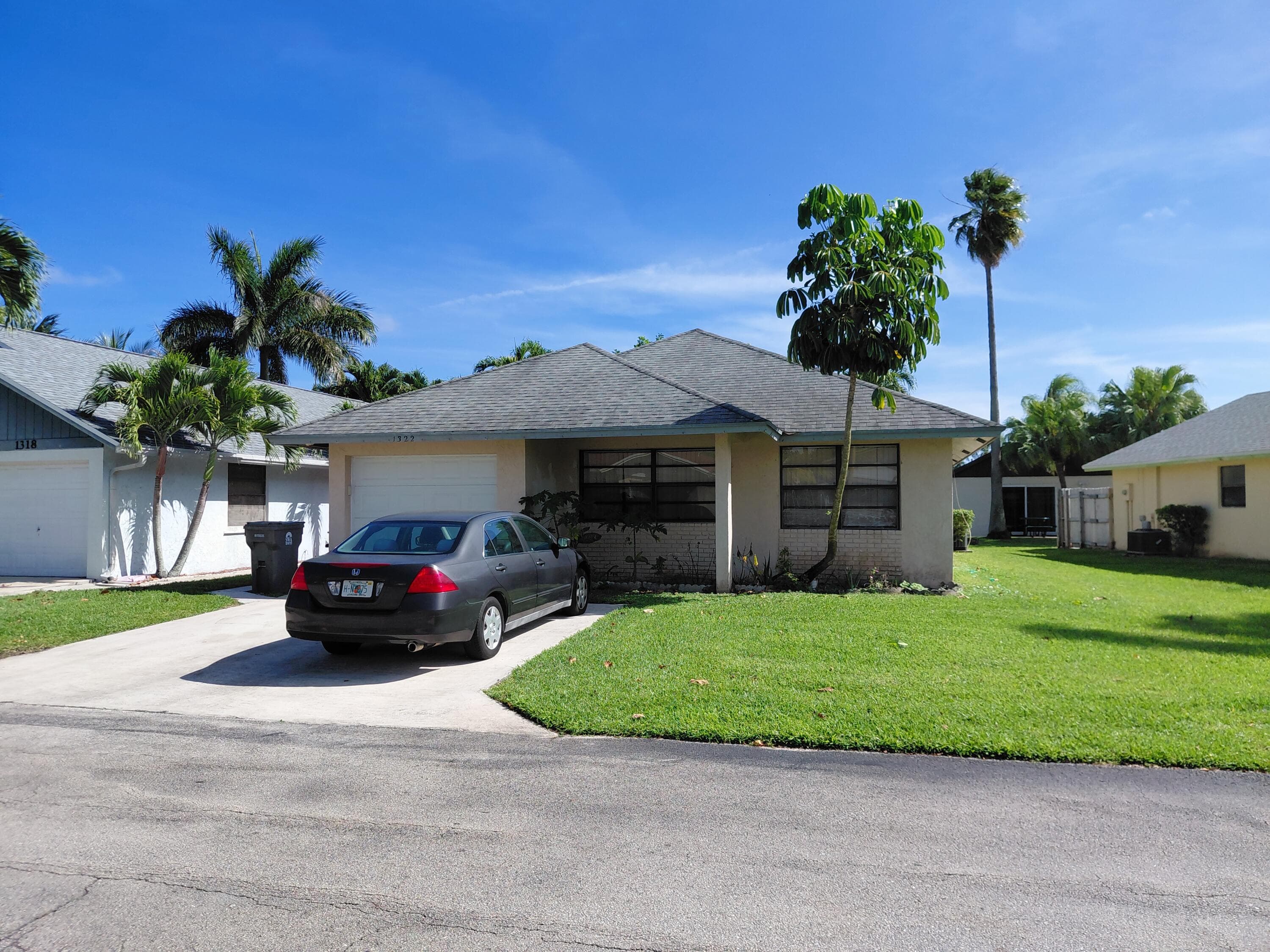 1322 Pines Lane, West Palm Beach, FL 33415 — photo 36 of 38