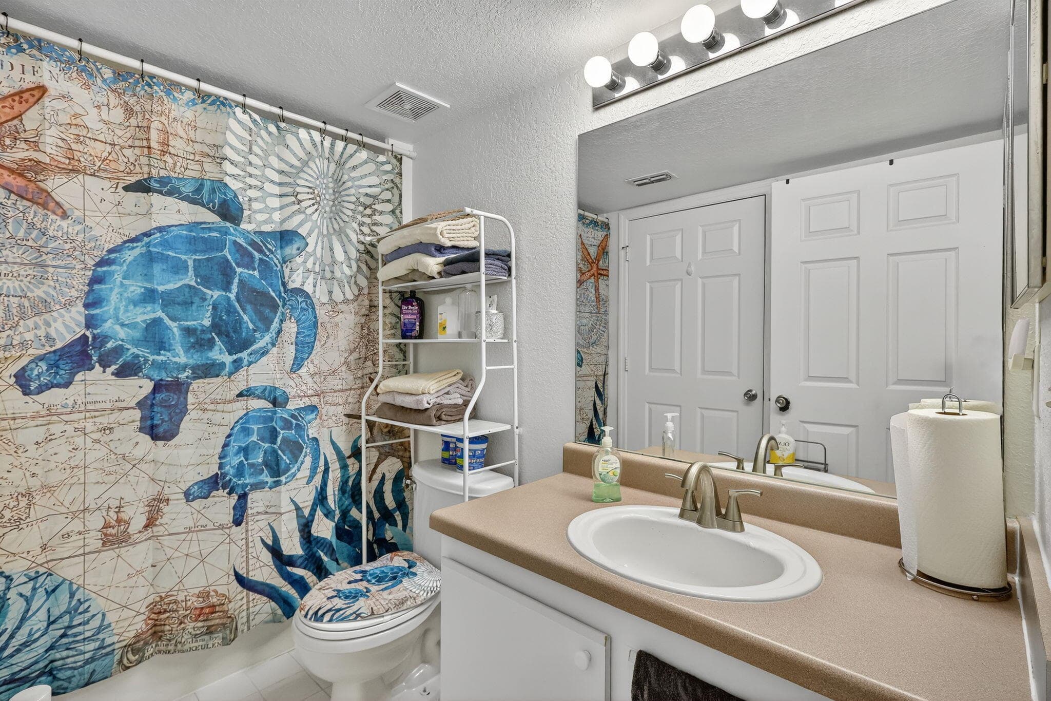 201 SW Palm Drive 201, Port St. Lucie, FL 34986 — photo 15 of 41