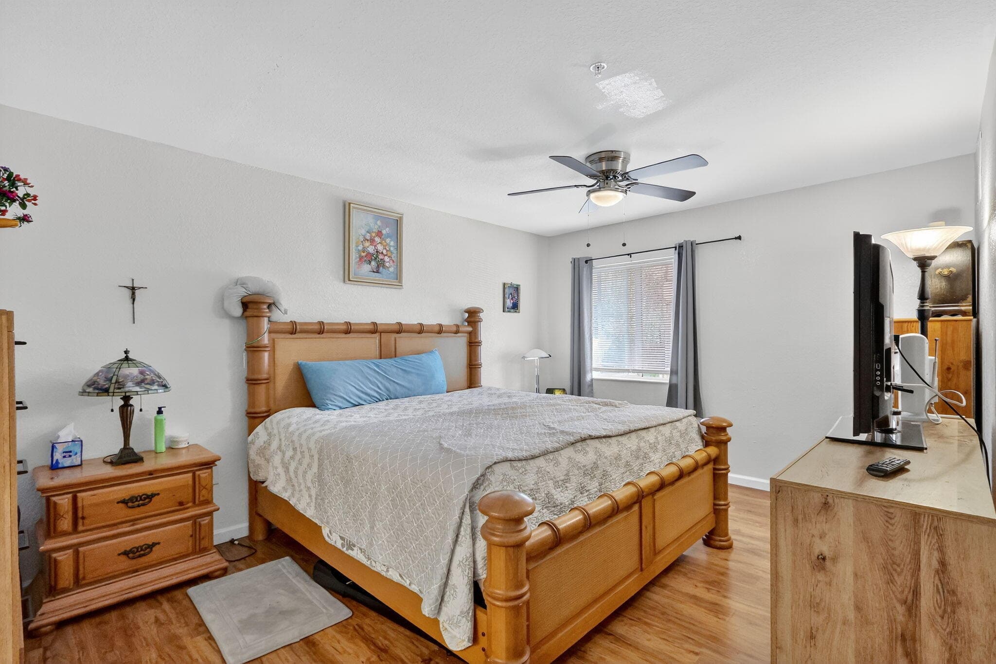 201 SW Palm Drive 201, Port St. Lucie, FL 34986 — photo 17 of 41