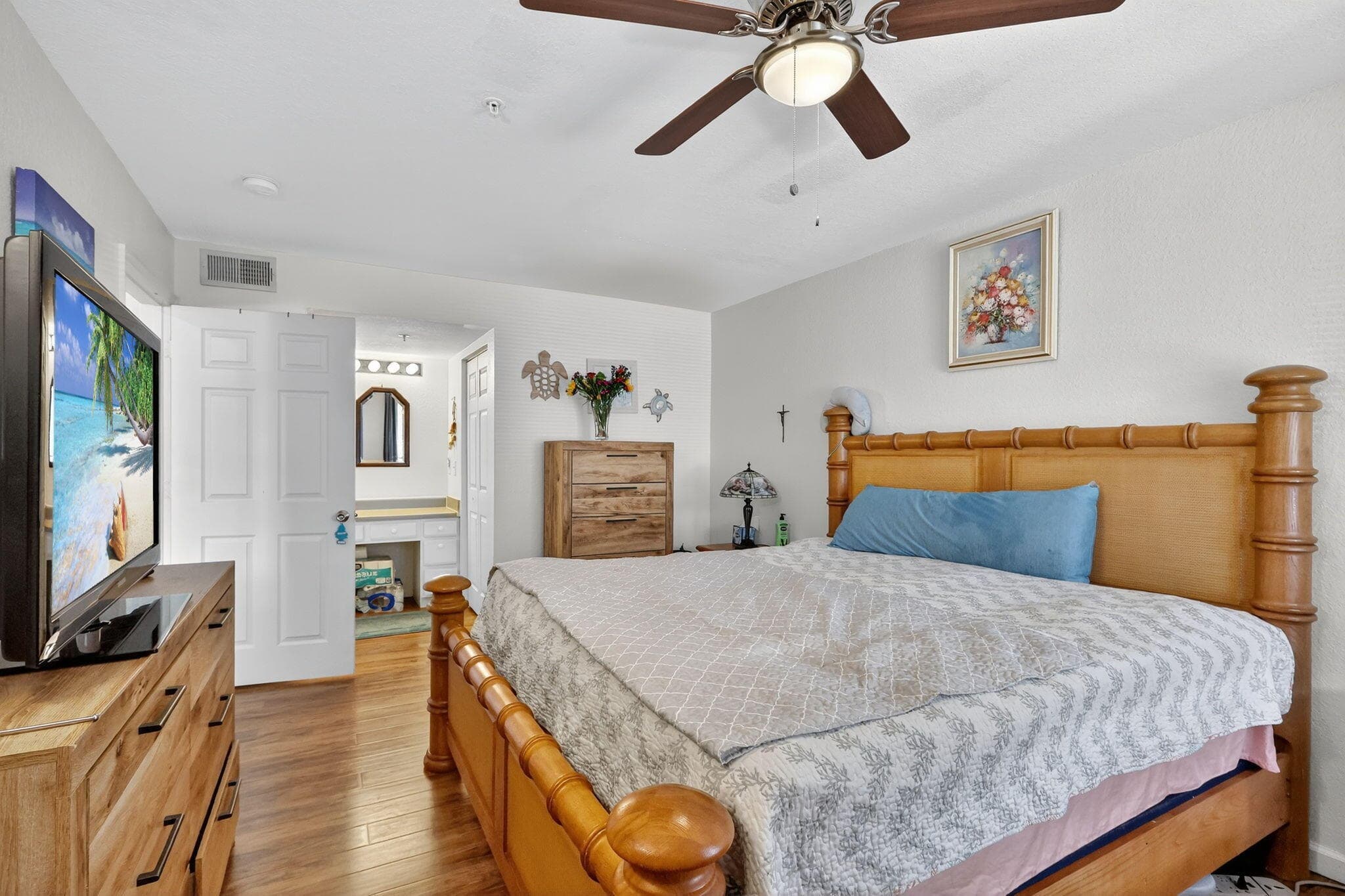 201 SW Palm Drive 201, Port St. Lucie, FL 34986 — photo 18 of 41
