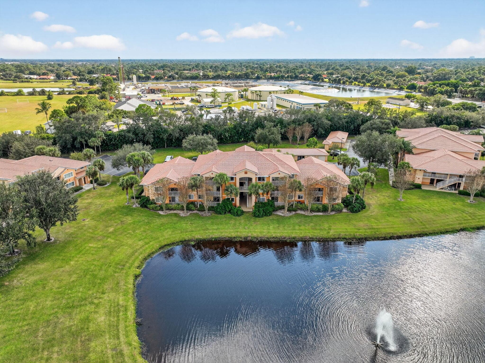 201 SW Palm Drive 201, Port St. Lucie, FL 34986 — photo 25 of 41