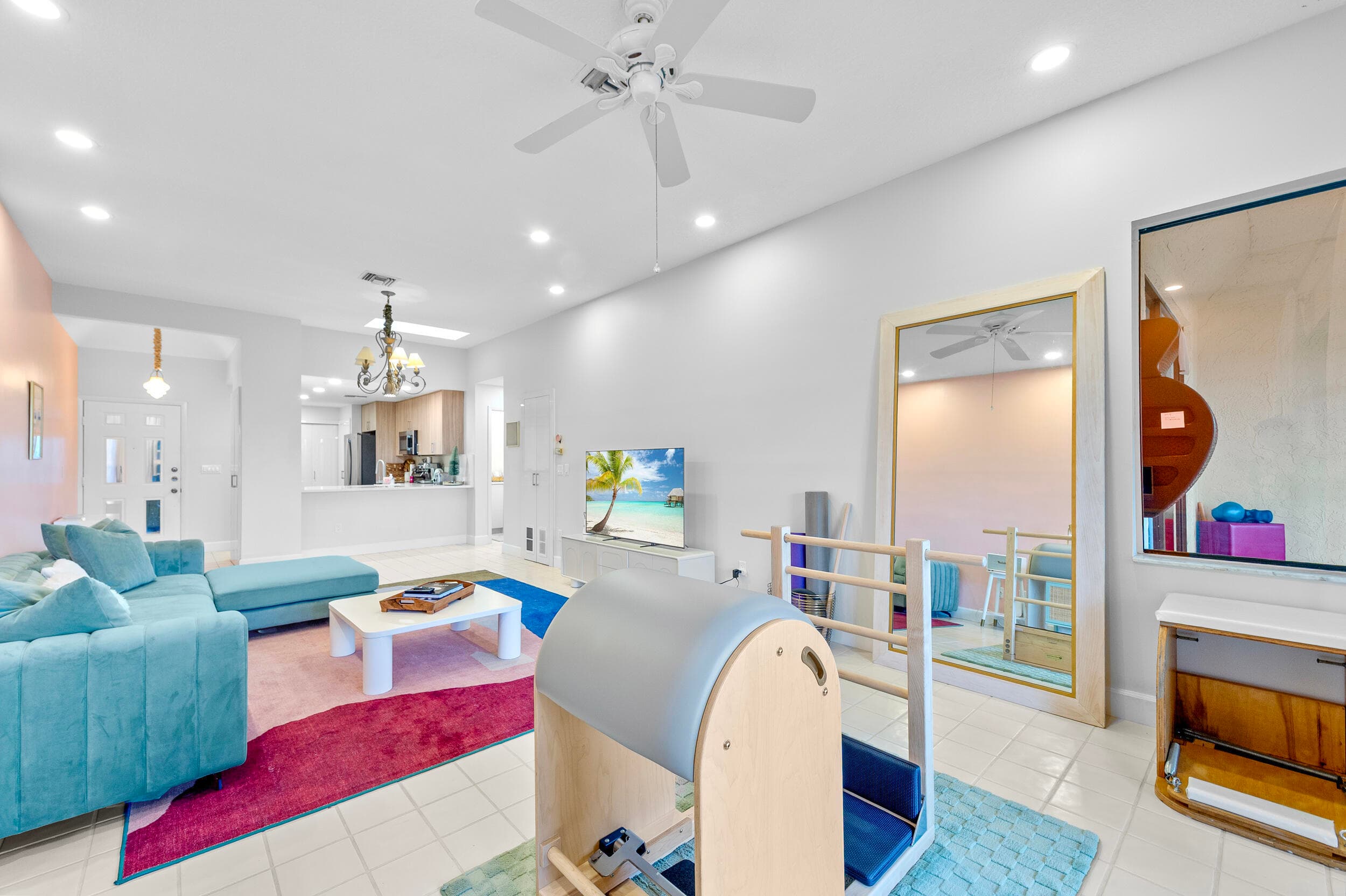 7460 La Paz Boulevard 304, Boca Raton, FL 33433 — photo 3 of 37