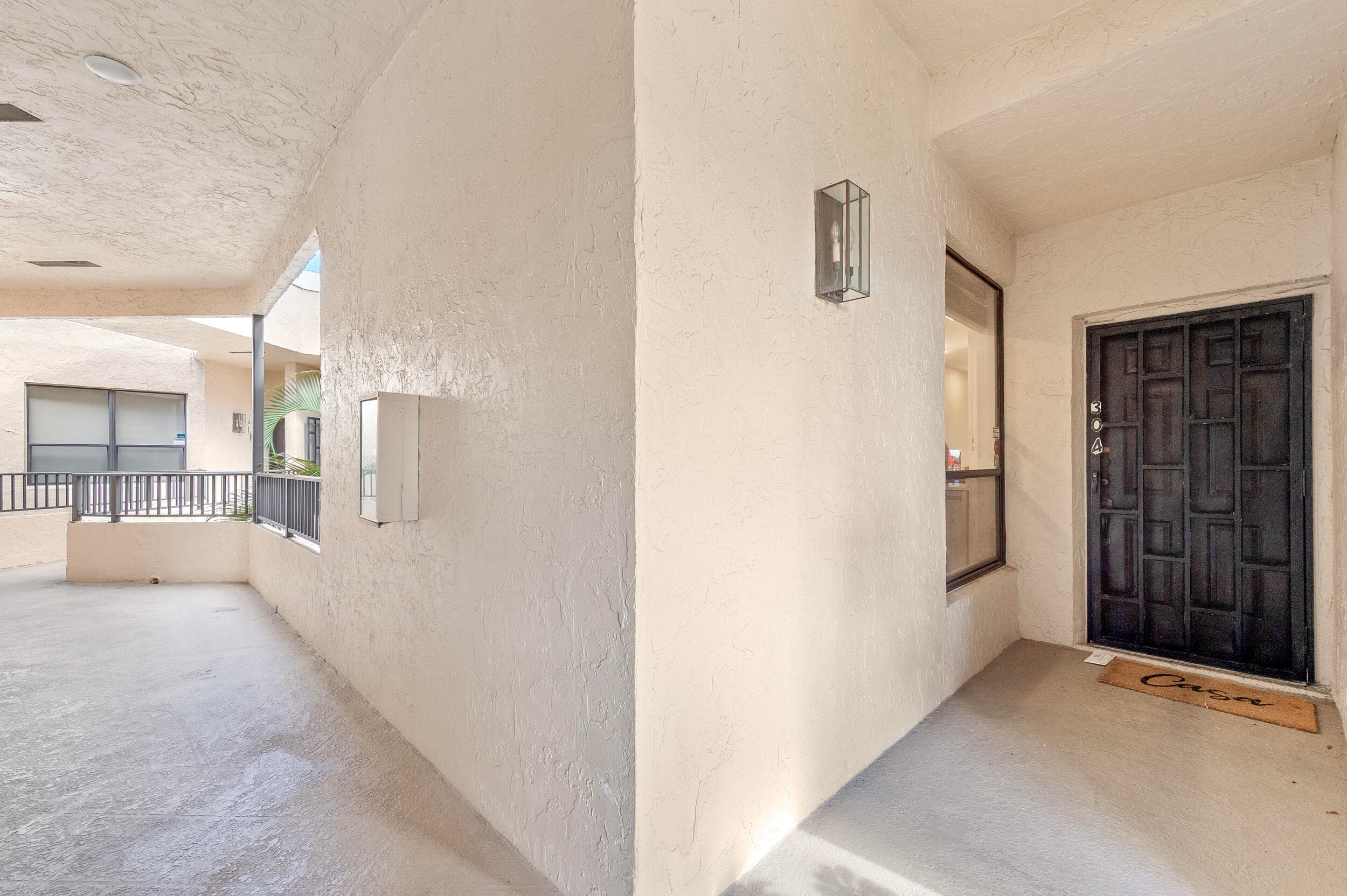 7460 La Paz Boulevard 304, Boca Raton, FL 33433 — photo 37 of 37