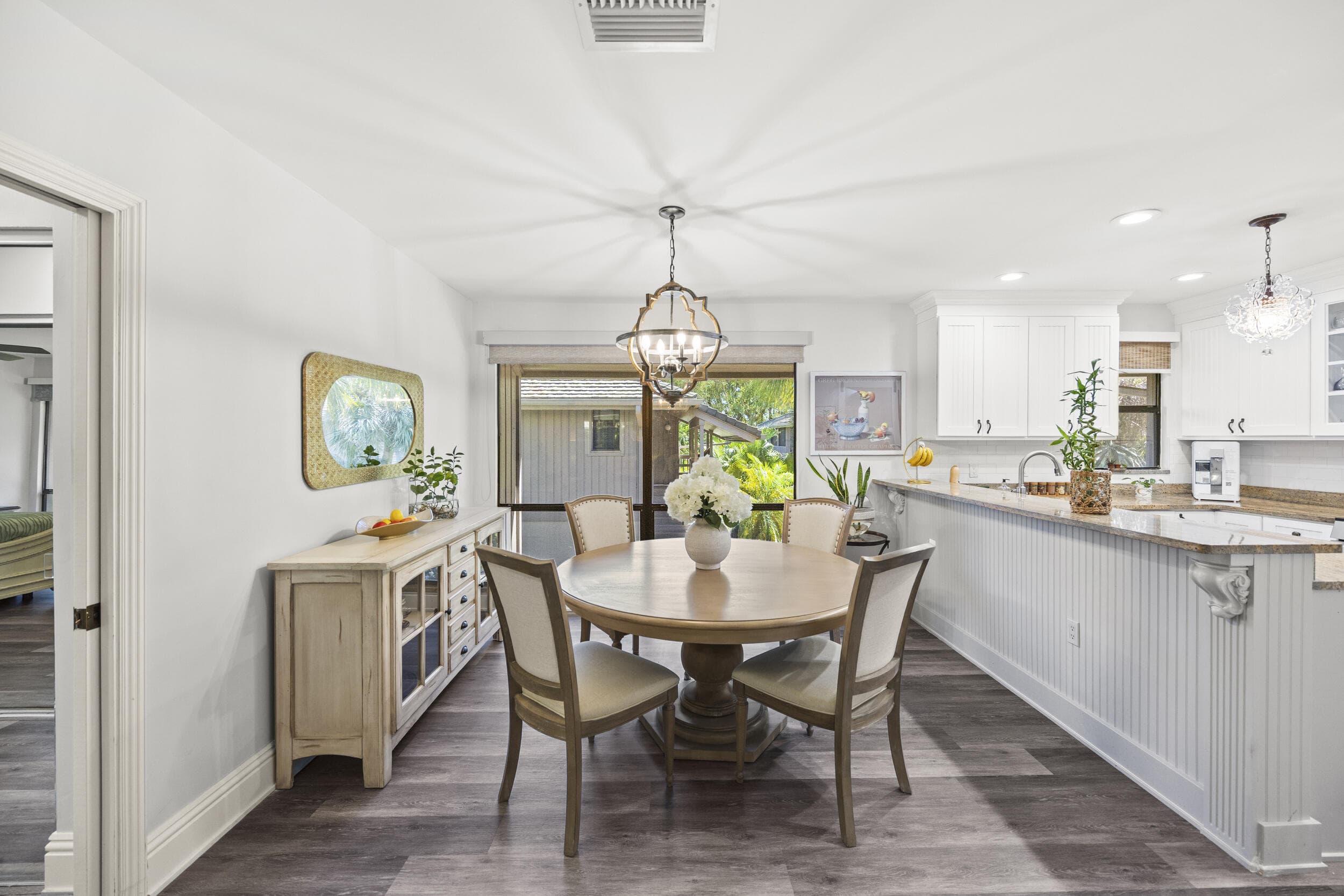 7043 Rain Forest Drive, Boca Raton, FL 33434 — photo 11 of 68