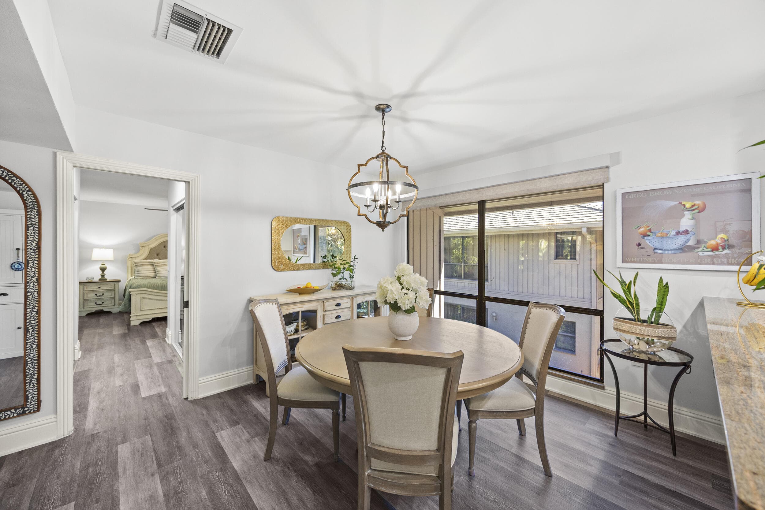 7043 Rain Forest Drive, Boca Raton, FL 33434 — photo 15 of 68