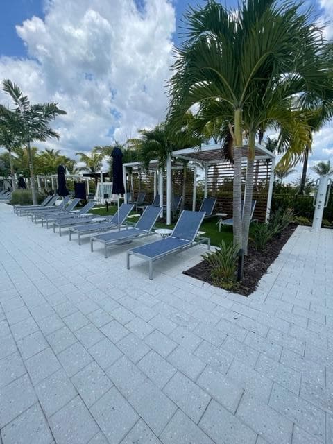 12420 Nautilus Circle, Palm Beach Gardens, FL 33412 — photo 76 of 88