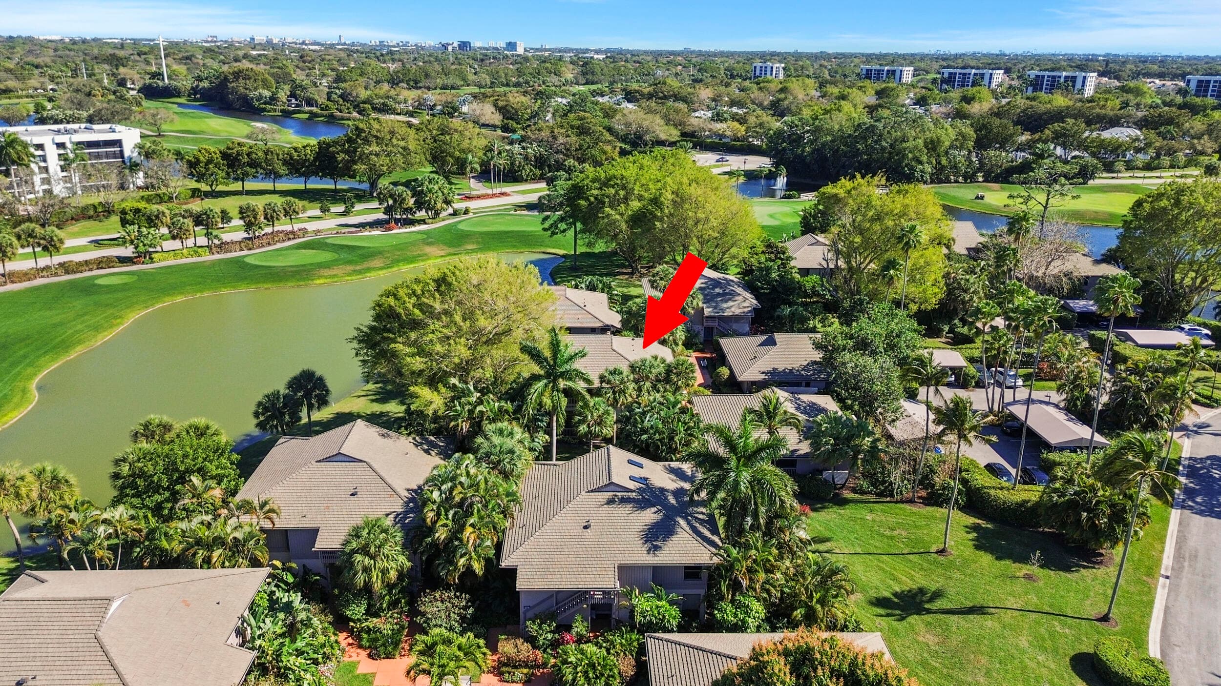 7043 Rain Forest Drive, Boca Raton, FL 33434 — photo 52 of 68