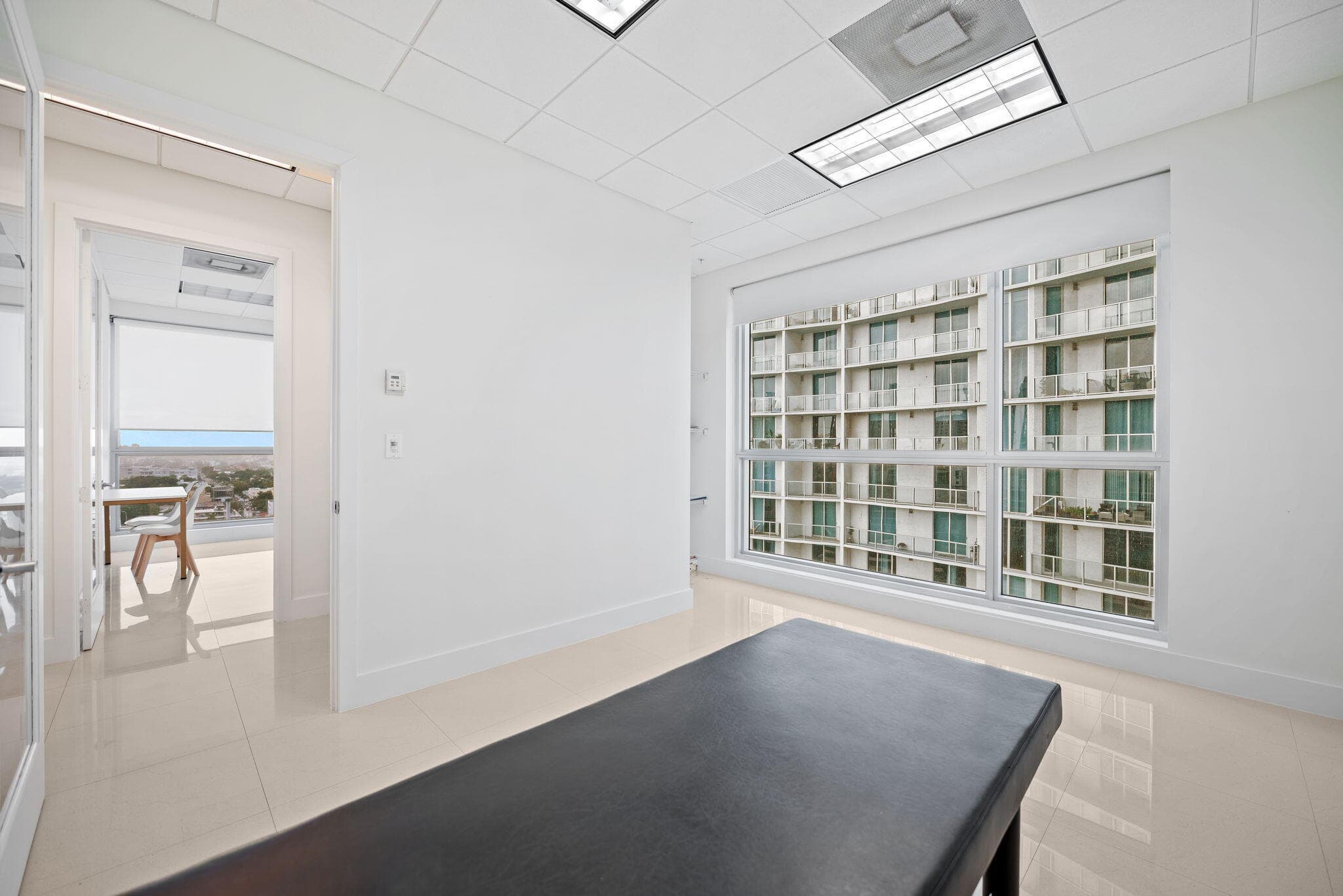 175 SW 7th Street 1600, Miami, FL 33130 — photo 19 of 31