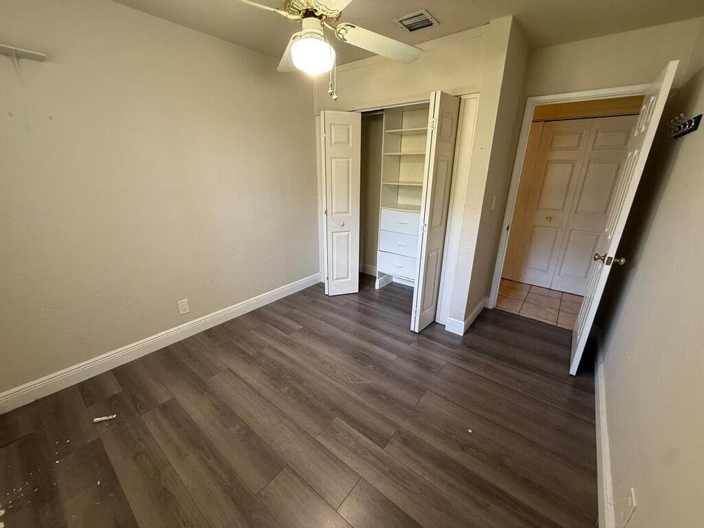 1510 SW 37th Avenue, Fort Lauderdale, FL 33312 — photo 7 of 15