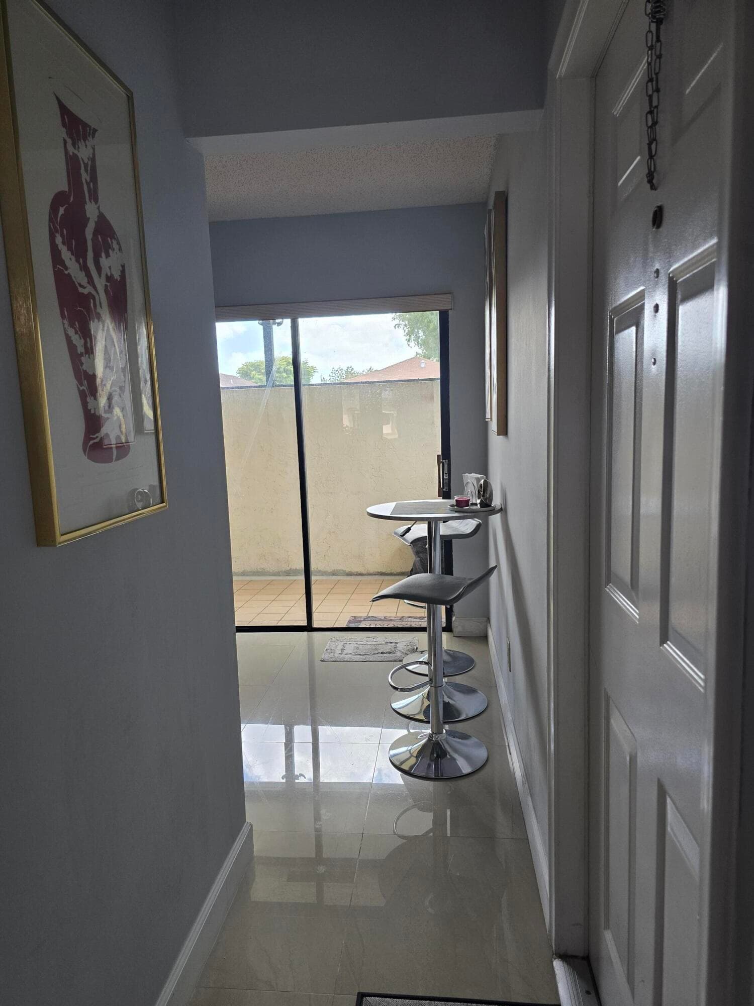 5255 Mendoza Street, West Palm Beach, FL 33415 — photo 17 of 45